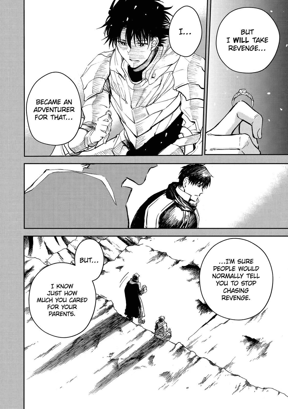 Page 23 of Chapter 25