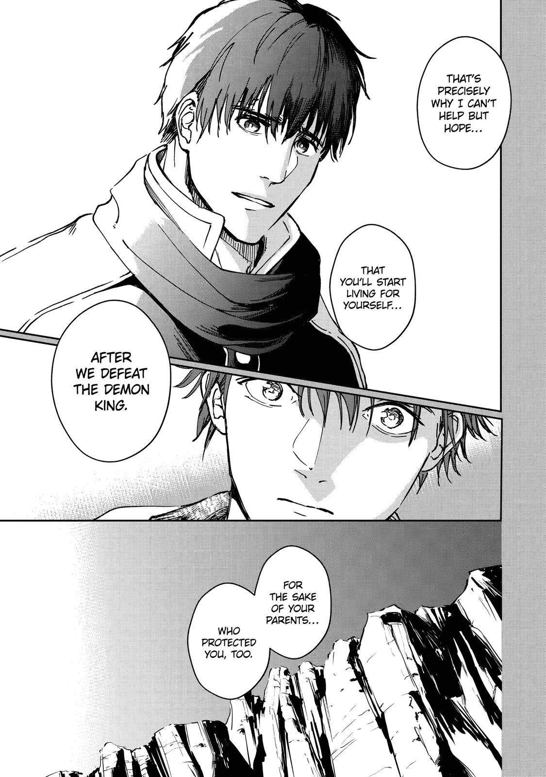 Page 24 of Chapter 25