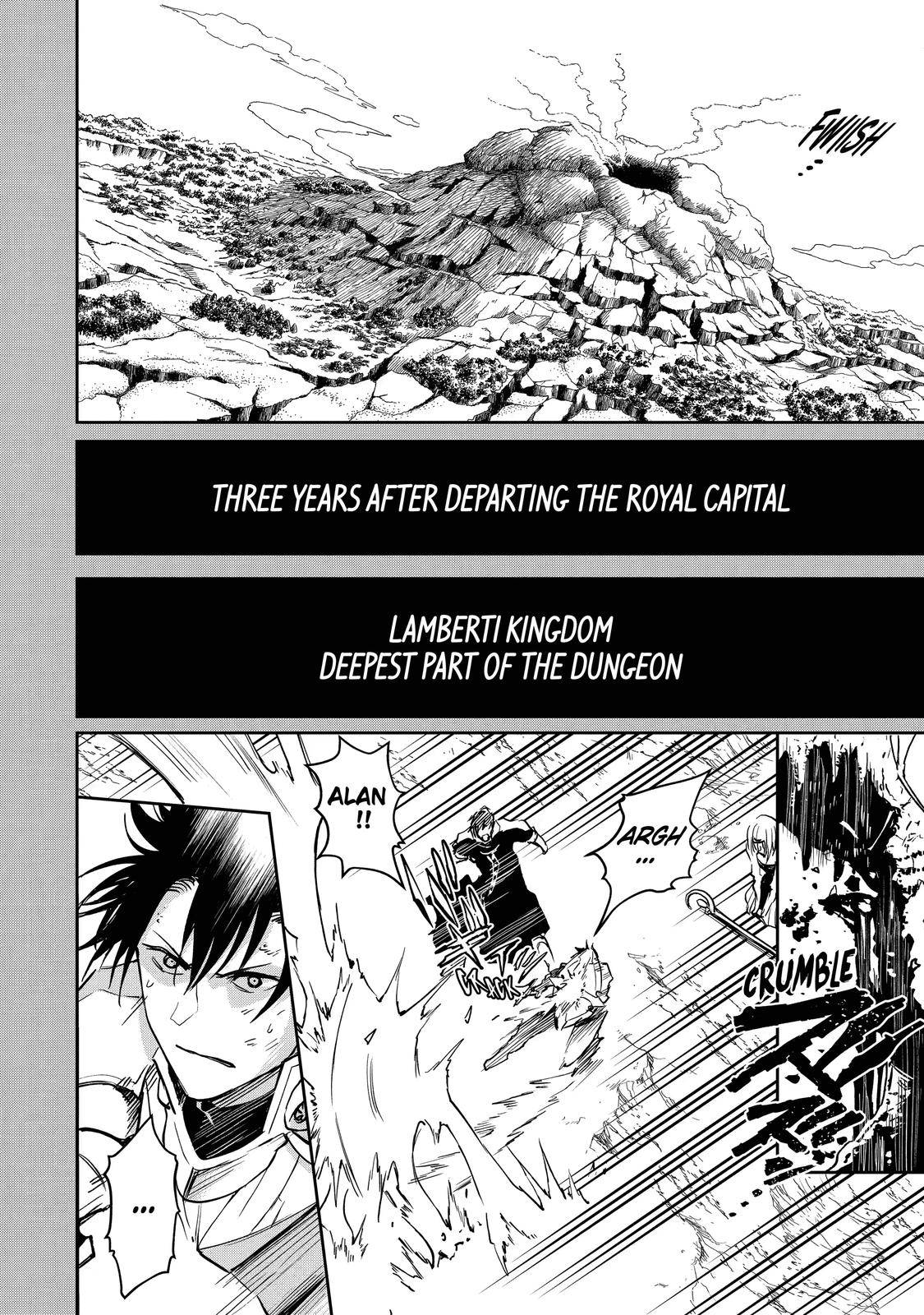 Page 25 of Chapter 25