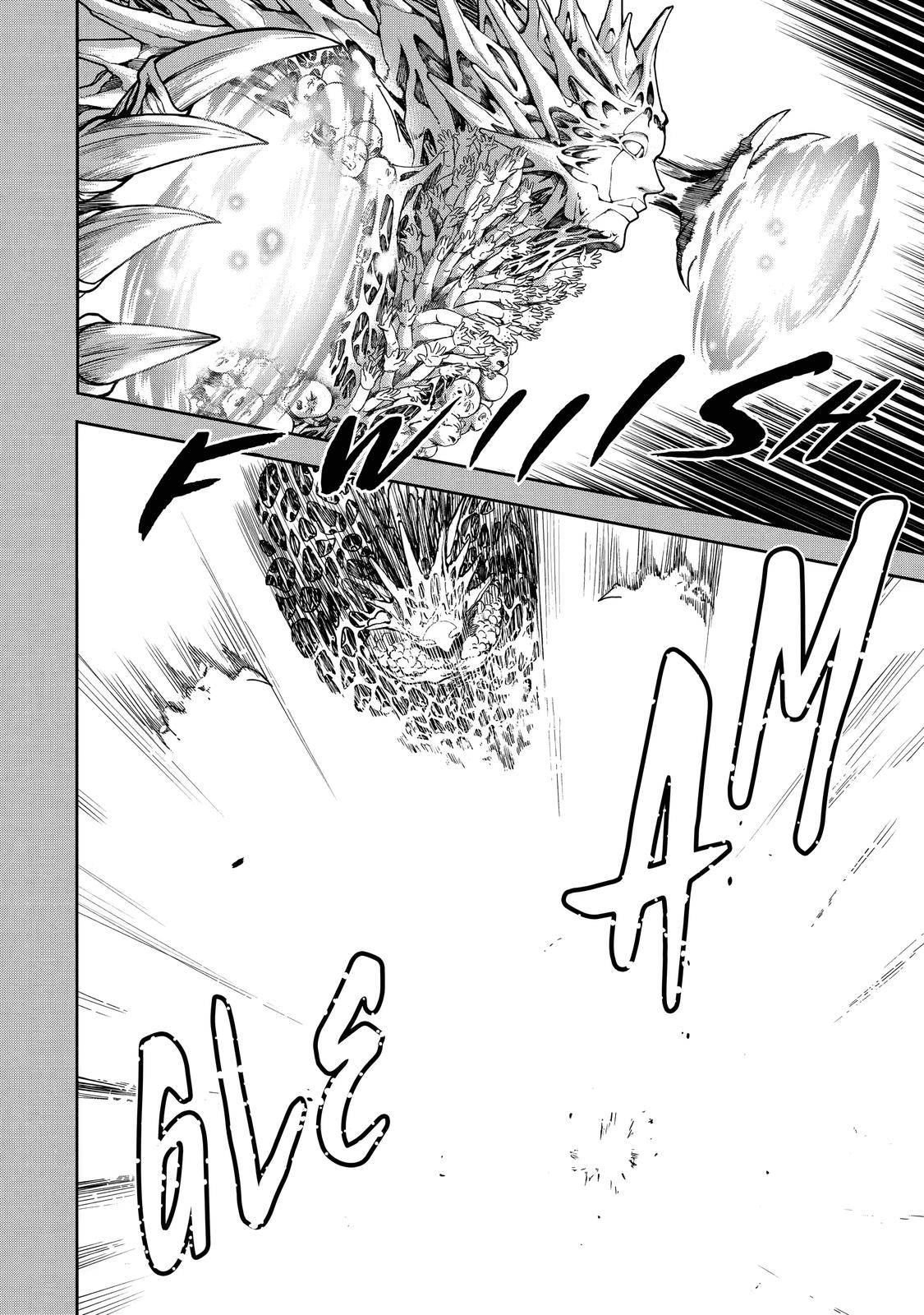 Page 27 of Chapter 25