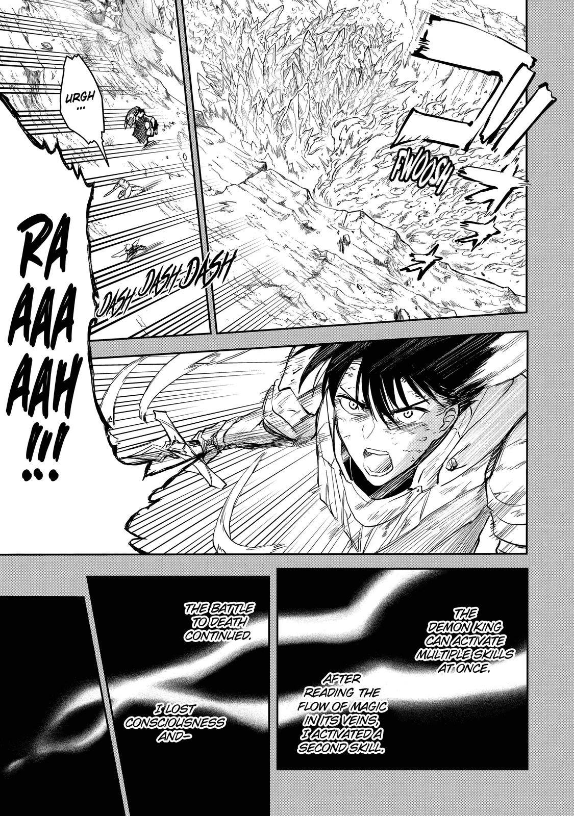 Page 28 of Chapter 25