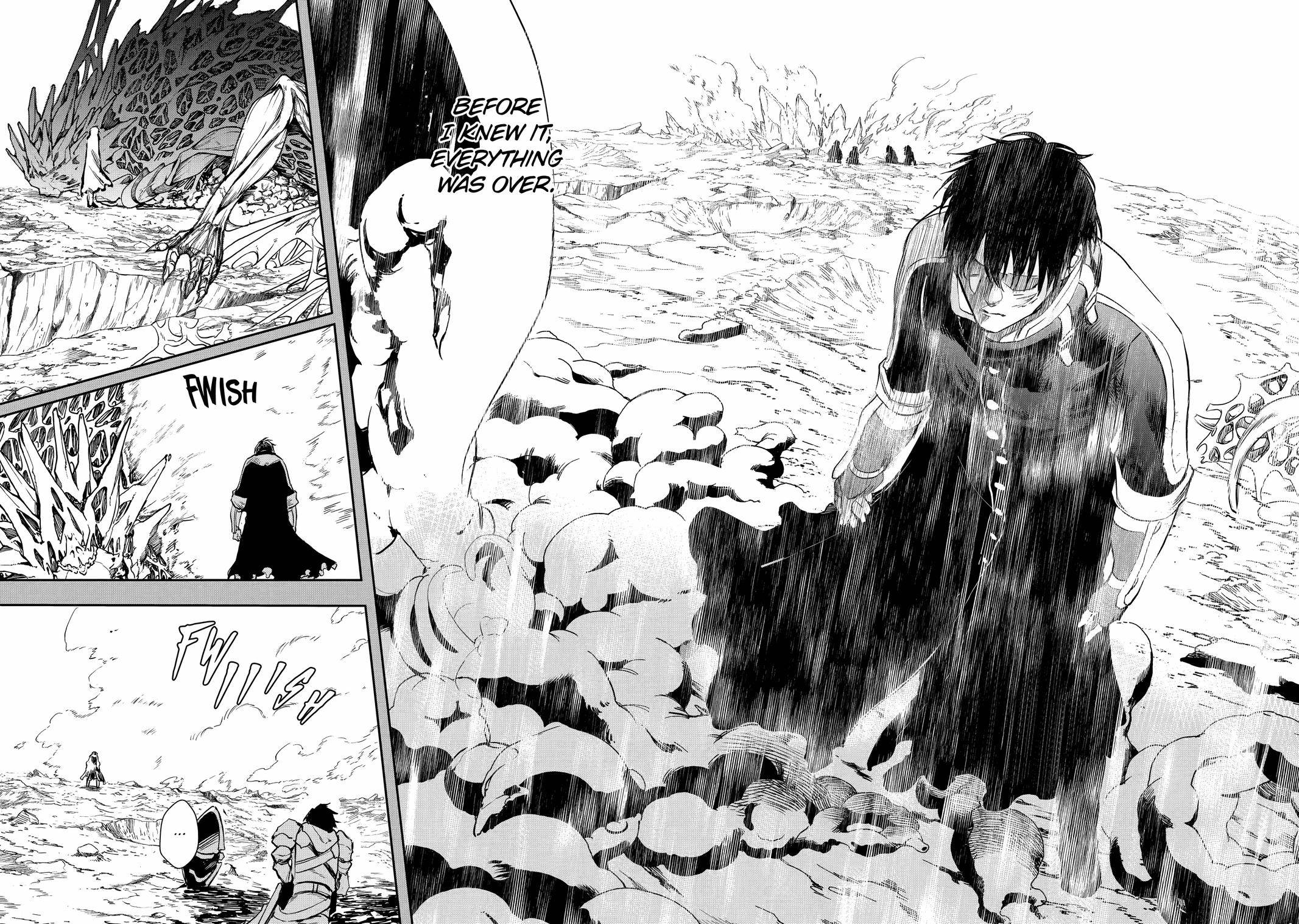 Page 29 of Chapter 25