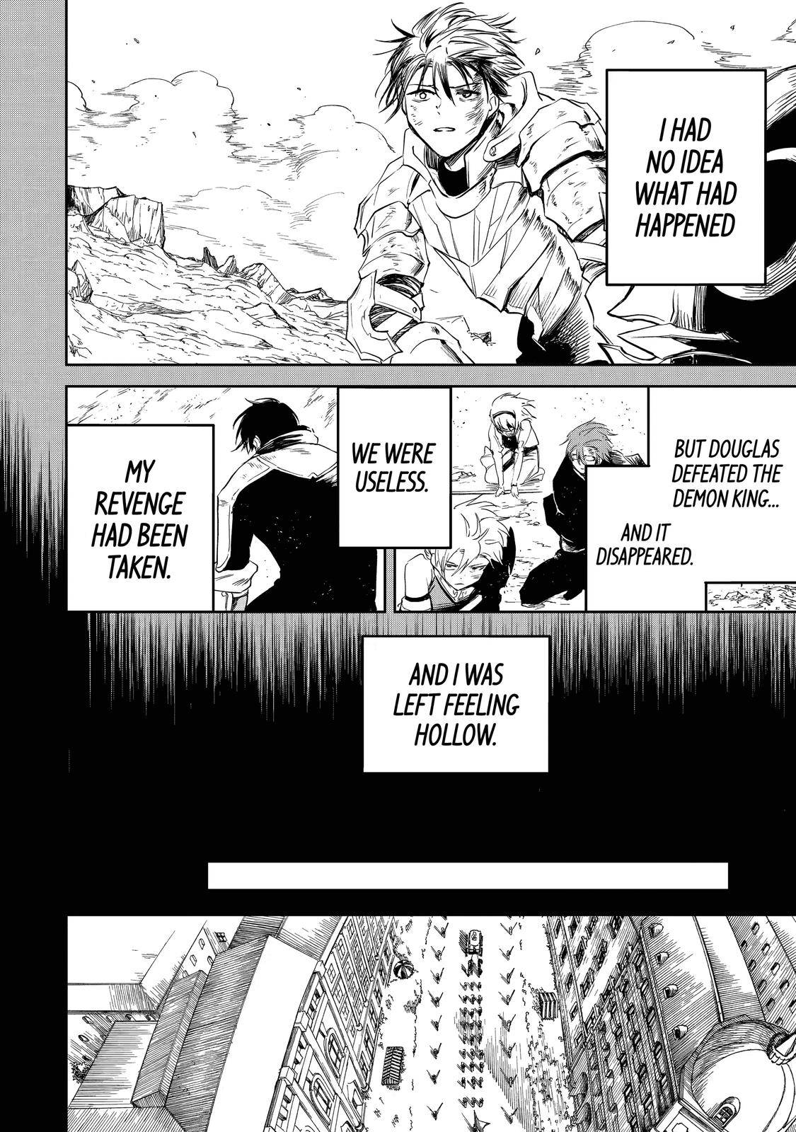 Page 30 of Chapter 25