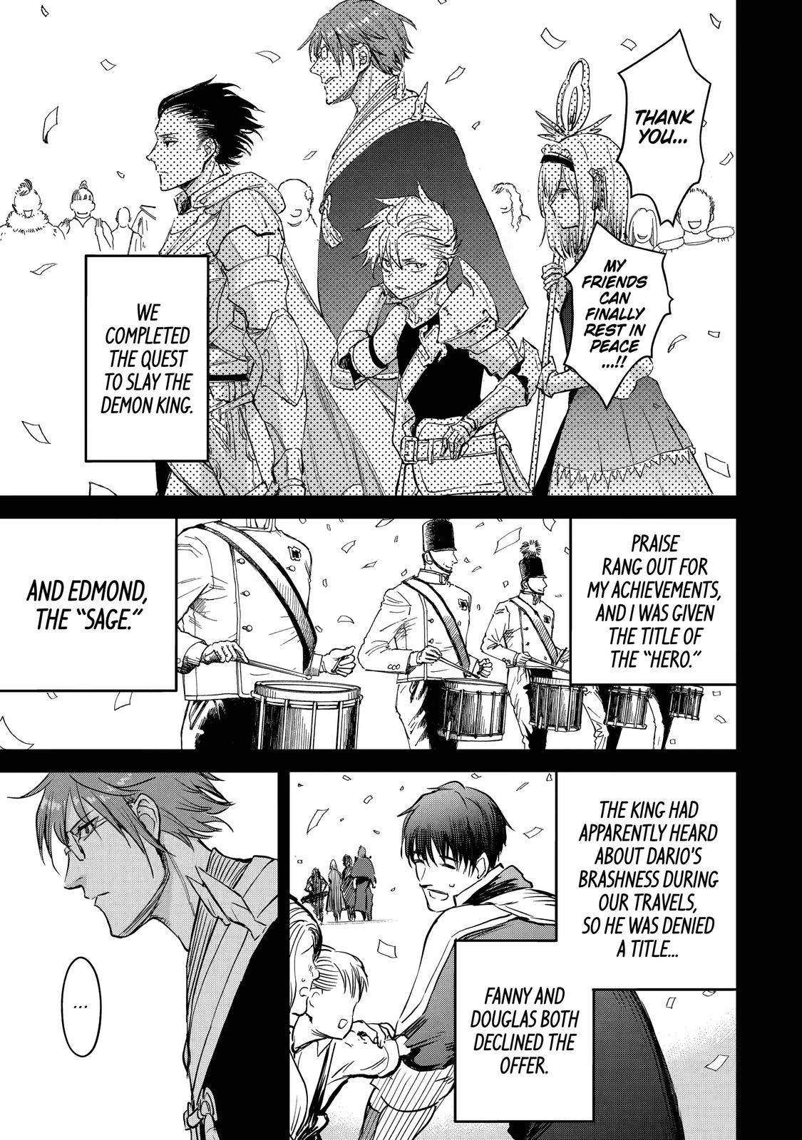 Page 31 of Chapter 25