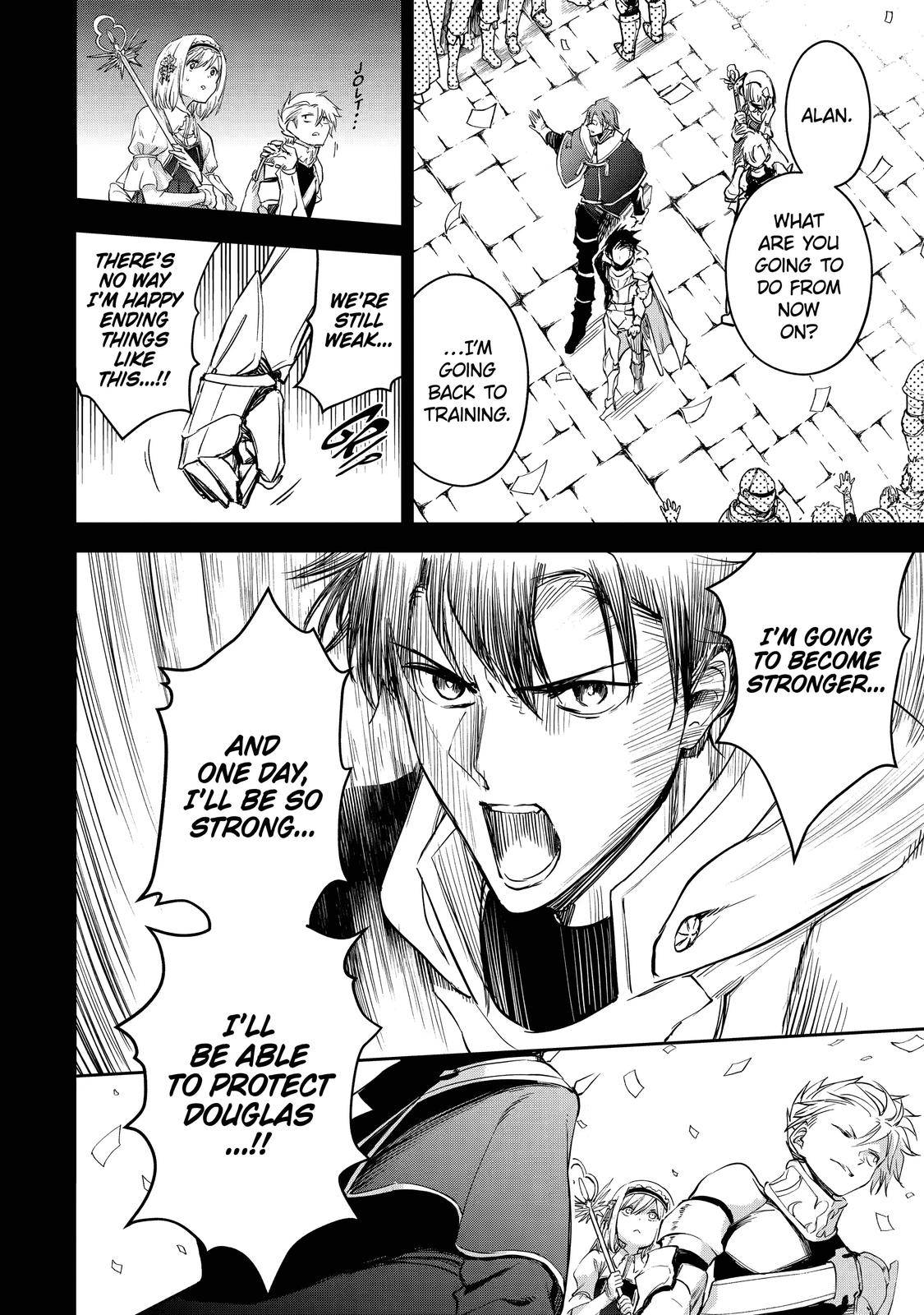 Page 32 of Chapter 25