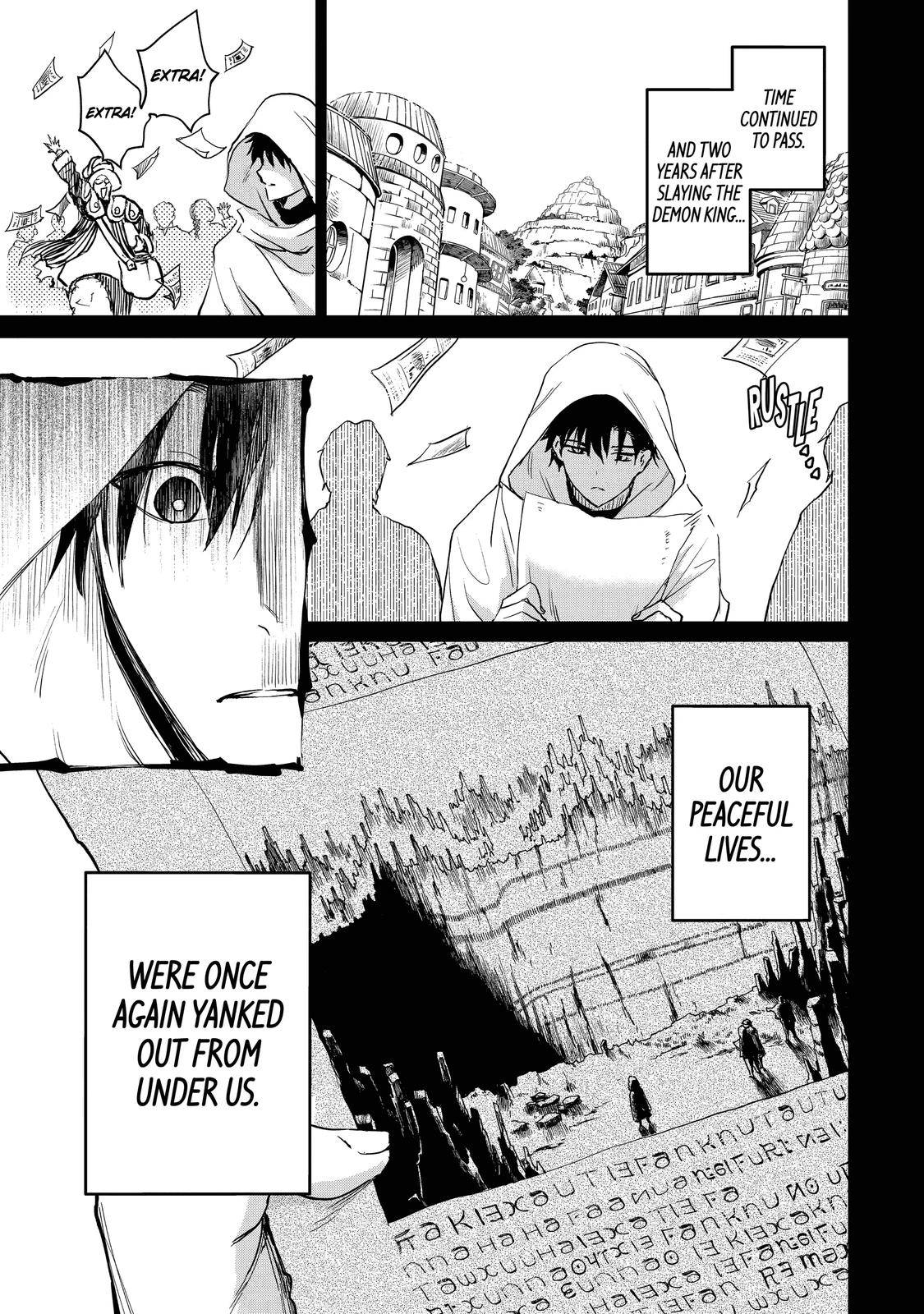 Page 33 of Chapter 25