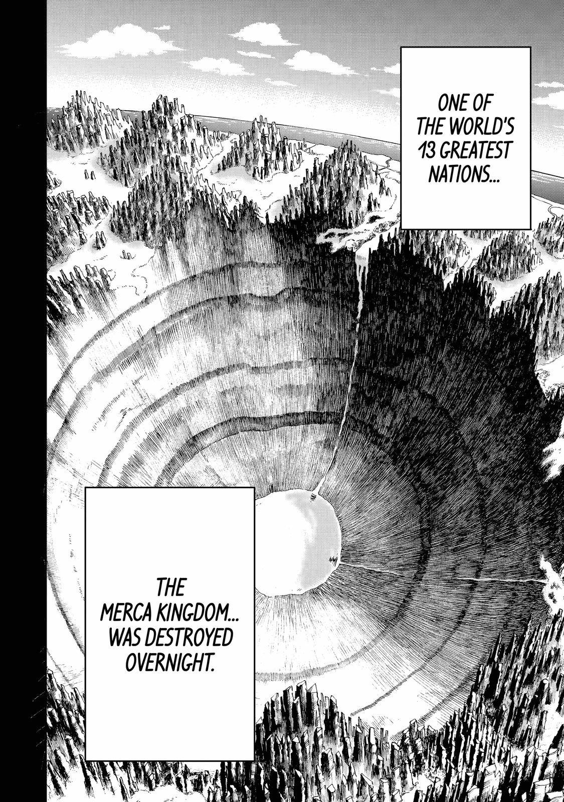 Page 34 of Chapter 25