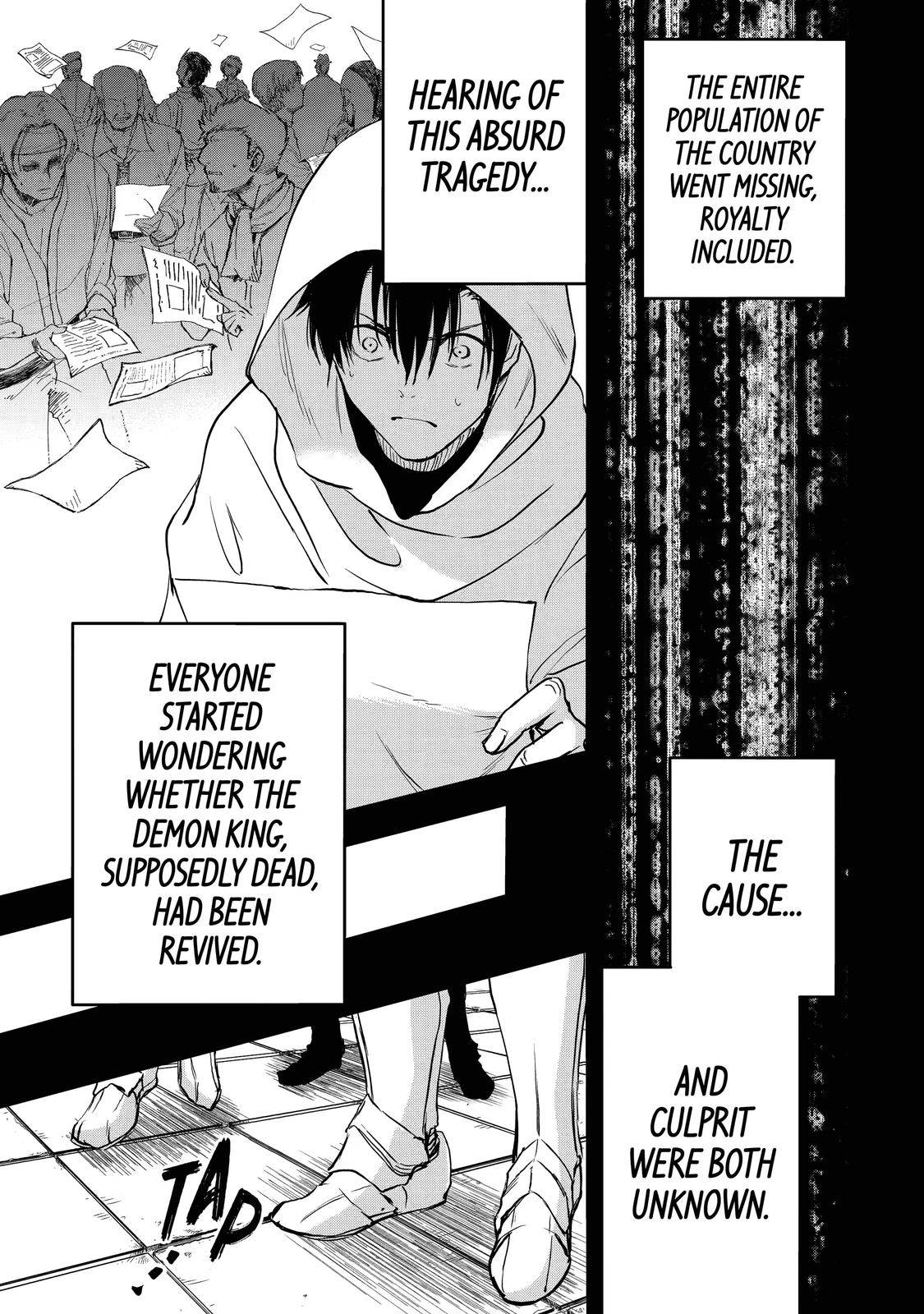 Page 35 of Chapter 25