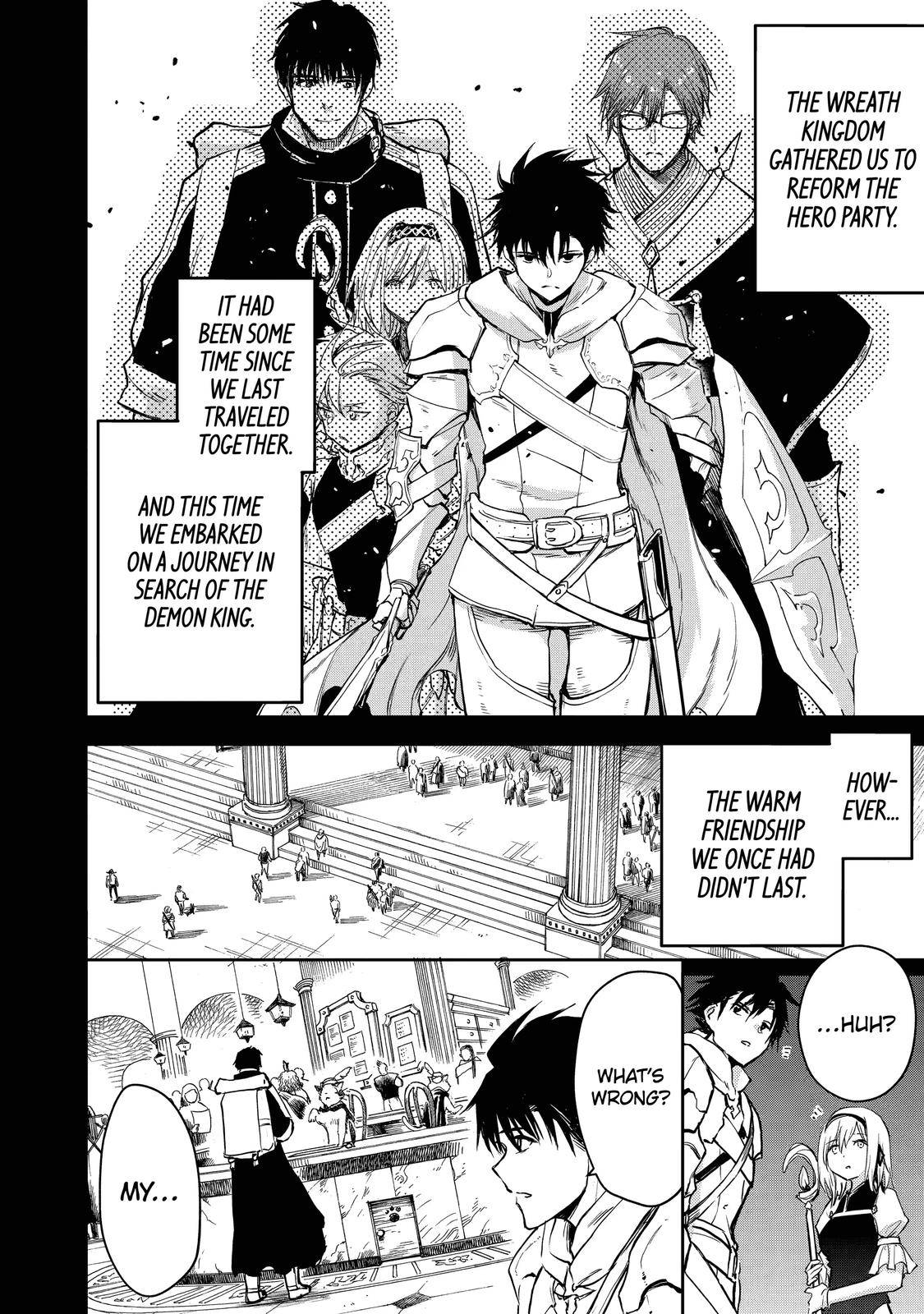Page 36 of Chapter 25