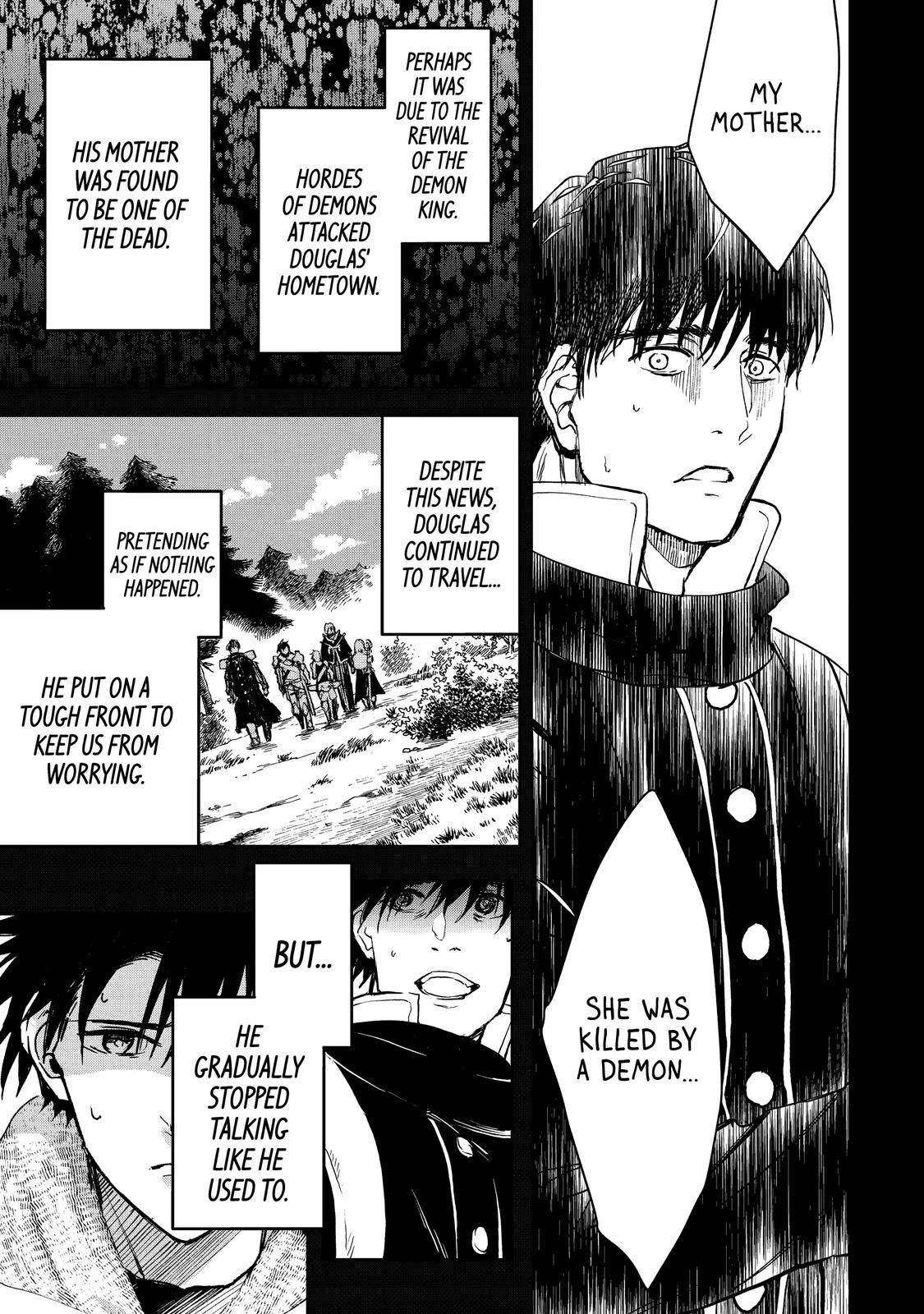 Page 37 of Chapter 25