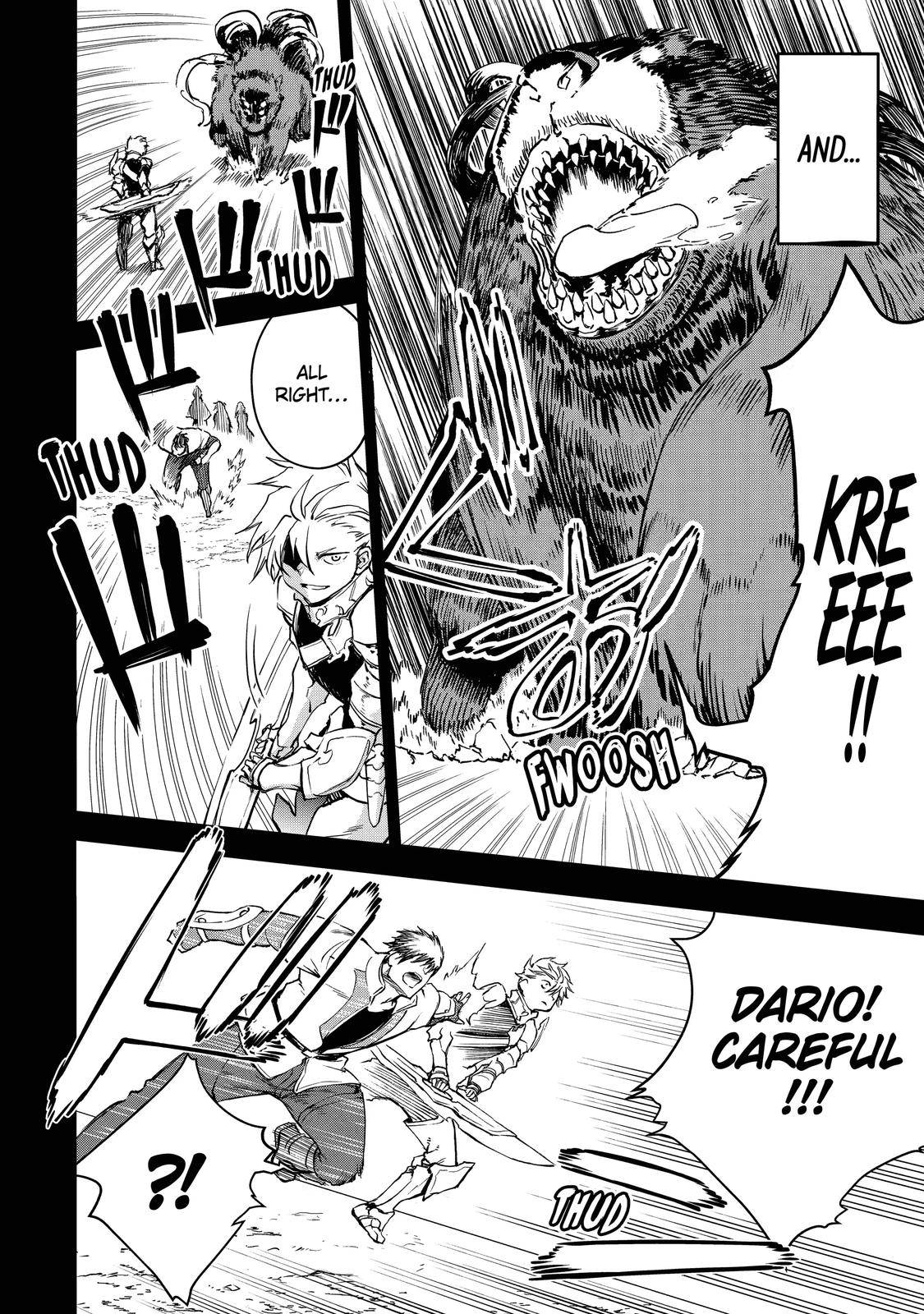Page 38 of Chapter 25