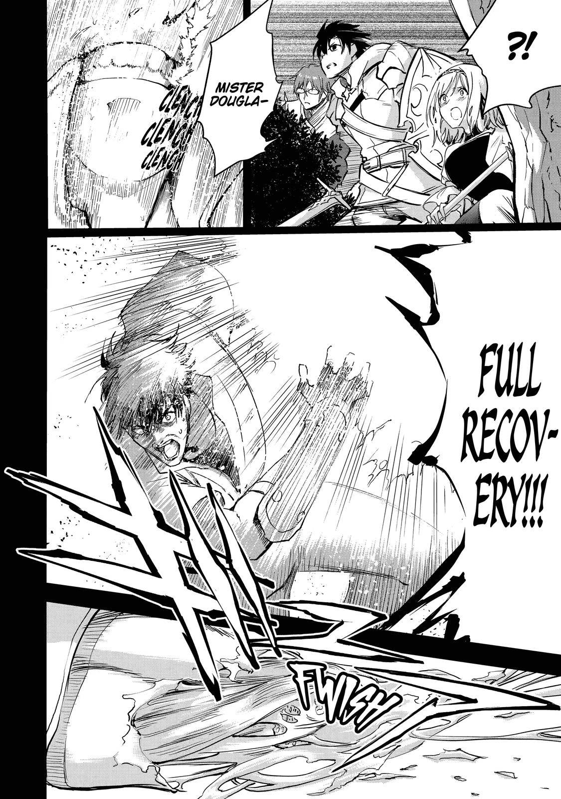 Page 40 of Chapter 25