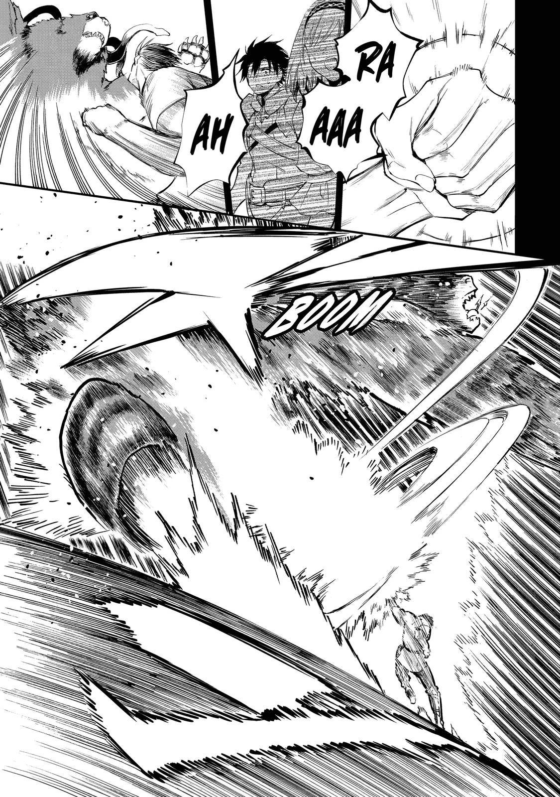 Page 41 of Chapter 25