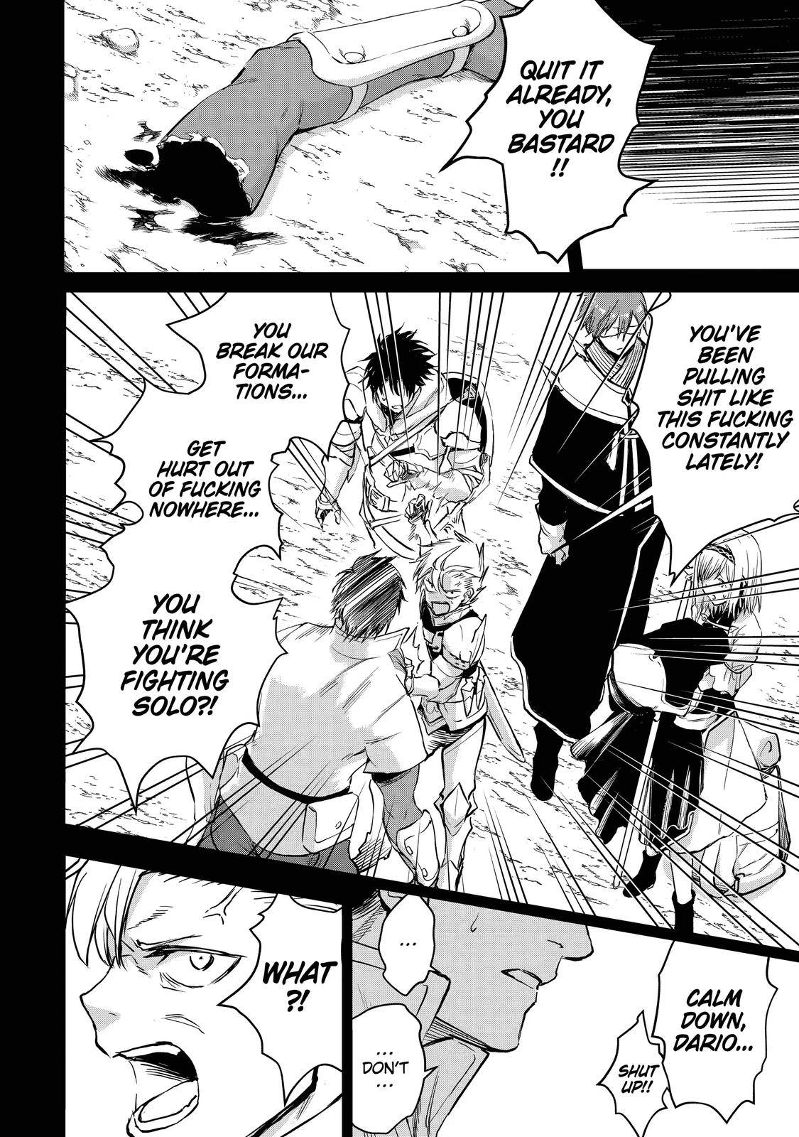 Page 42 of Chapter 25