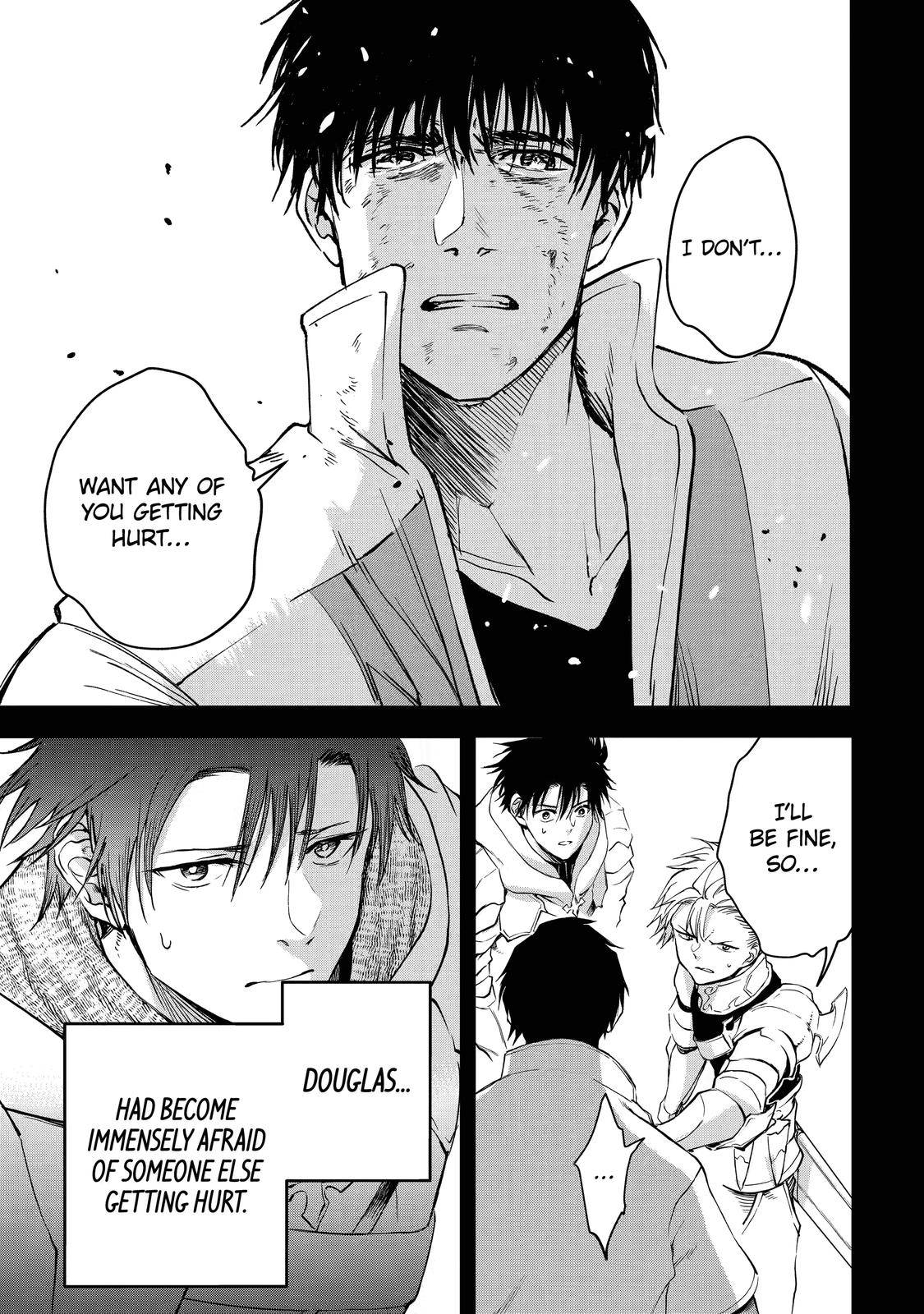 Page 43 of Chapter 25