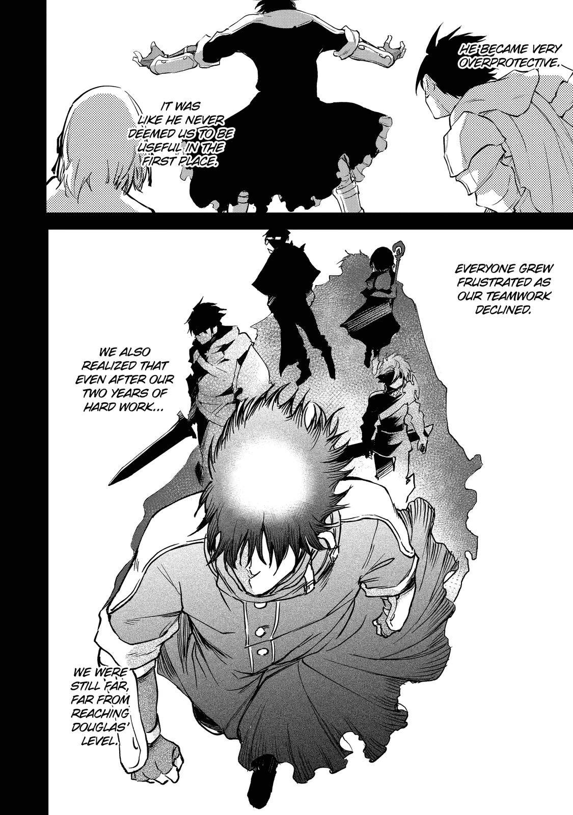 Page 44 of Chapter 25