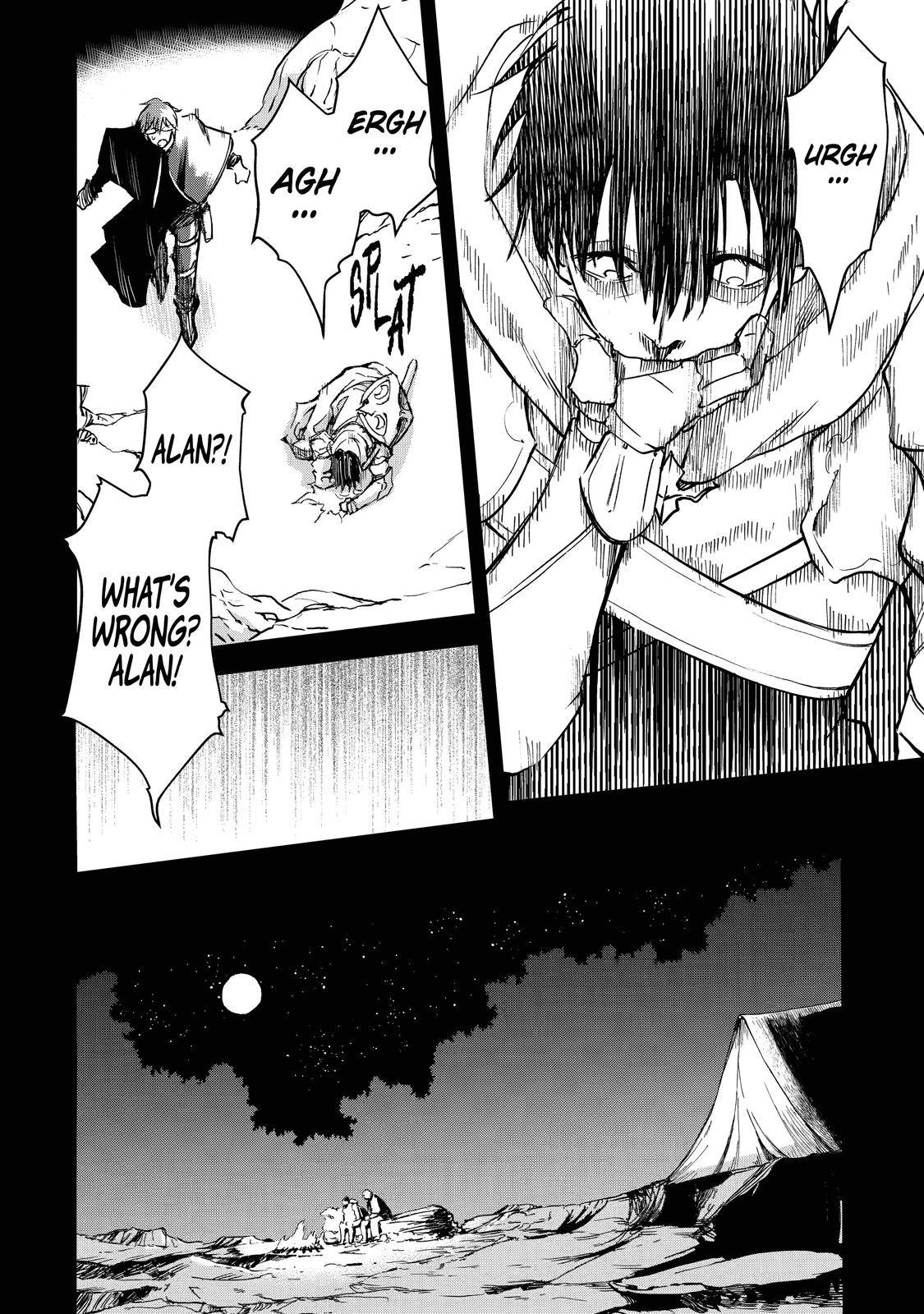 Page 46 of Chapter 25