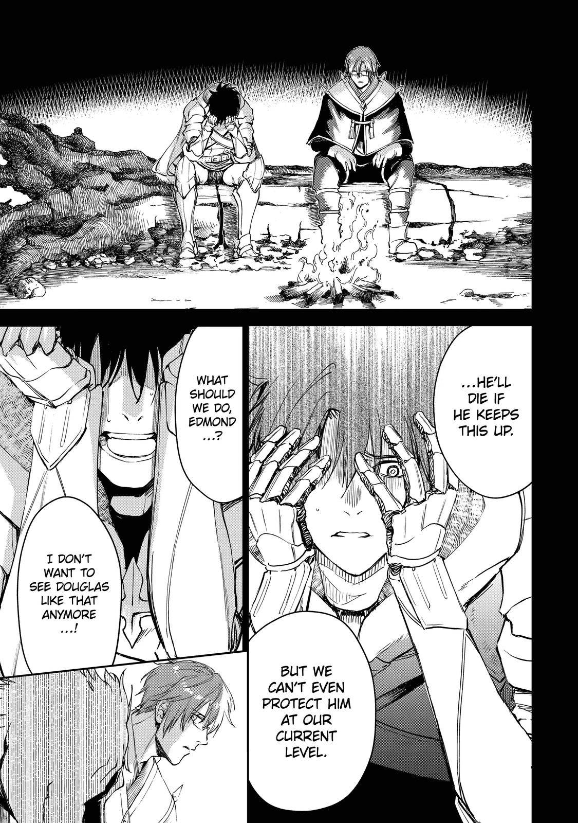 Page 47 of Chapter 25