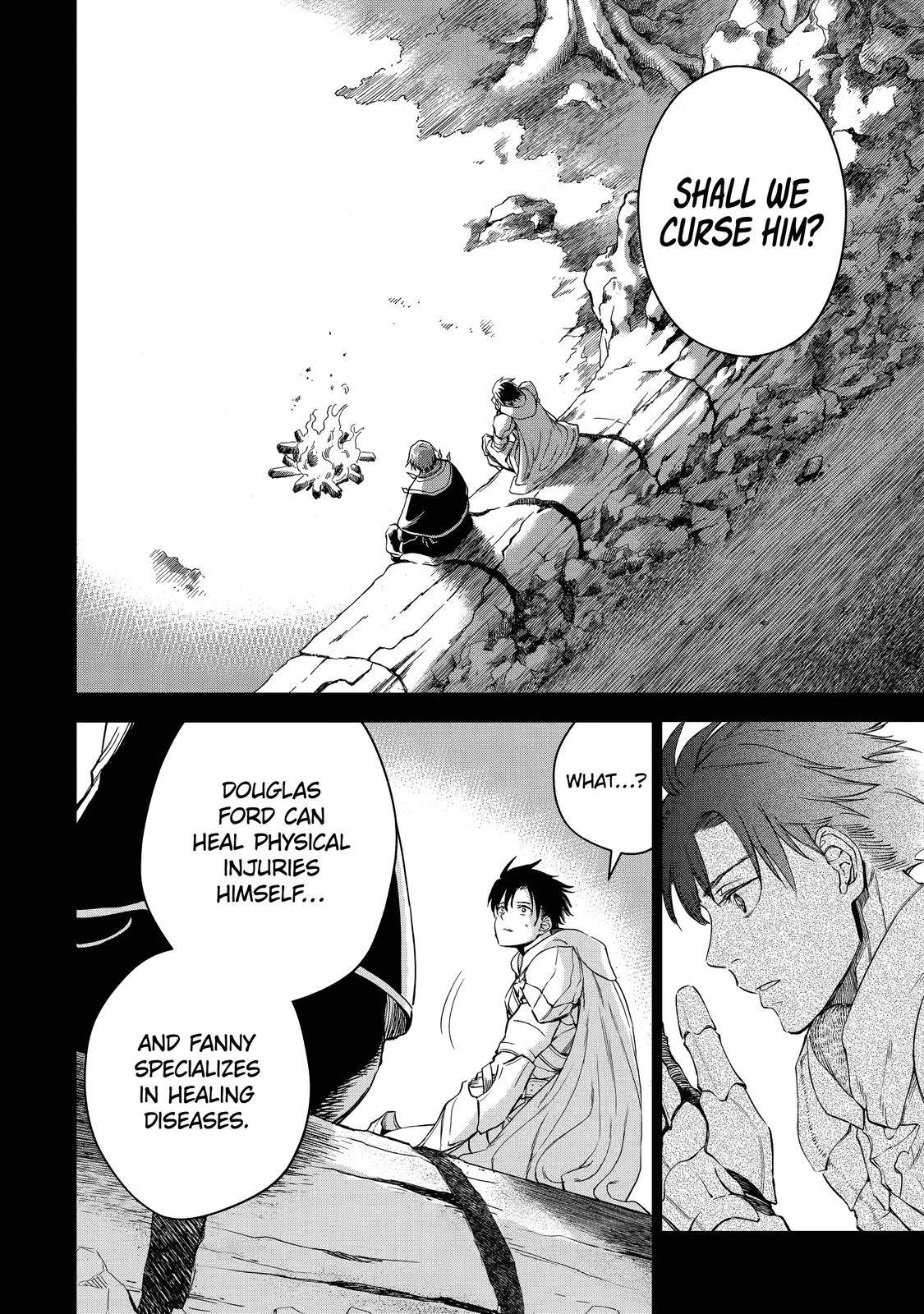 Page 48 of Chapter 25