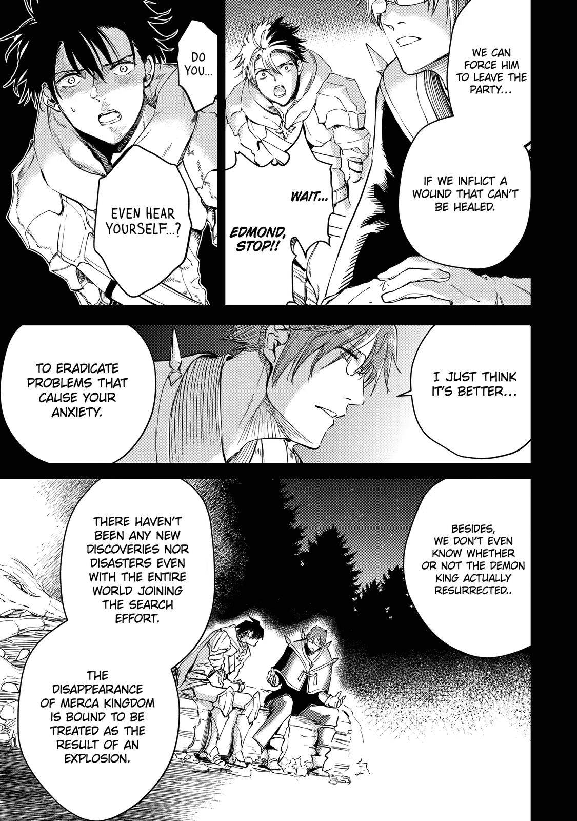 Page 49 of Chapter 25