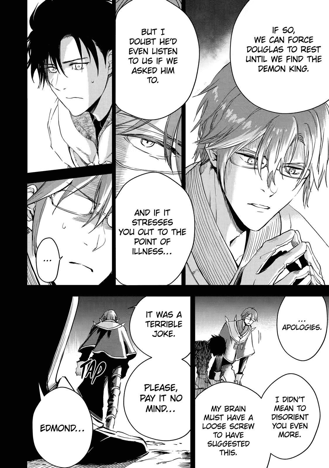 Page 50 of Chapter 25