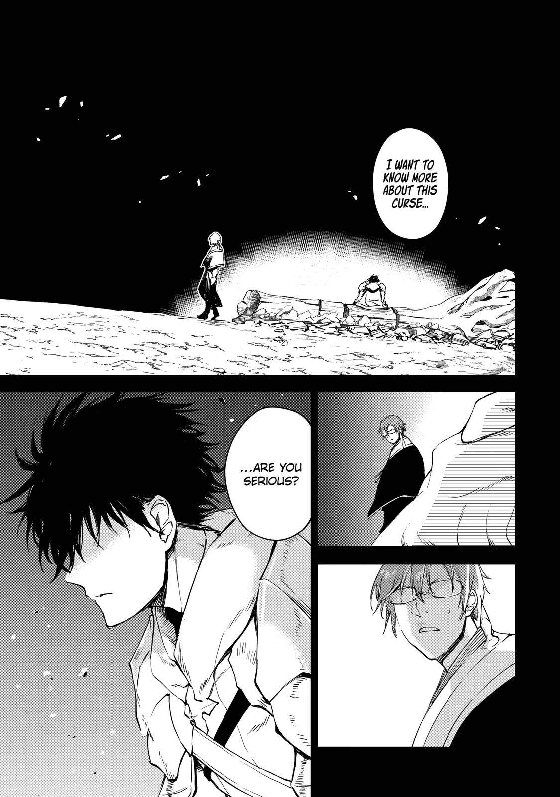Page 51 of Chapter 25