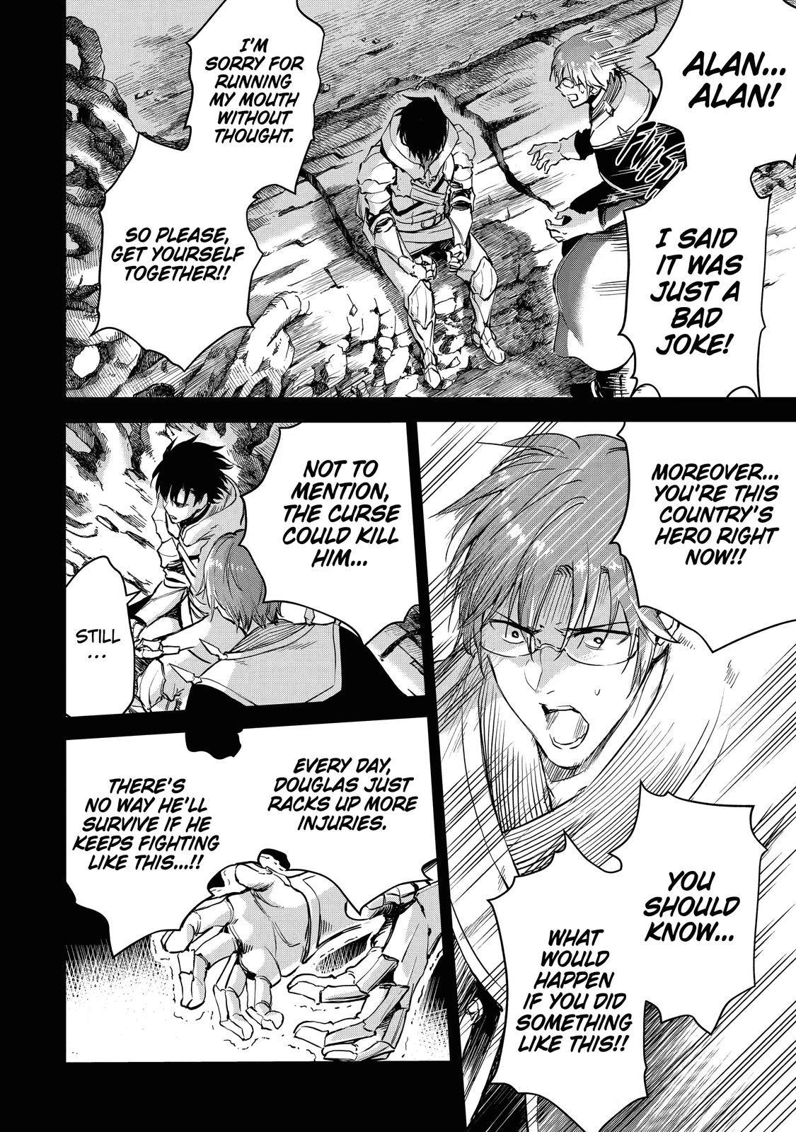 Page 52 of Chapter 25