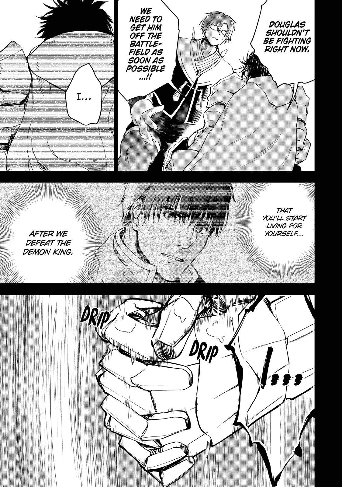 Page 53 of Chapter 25