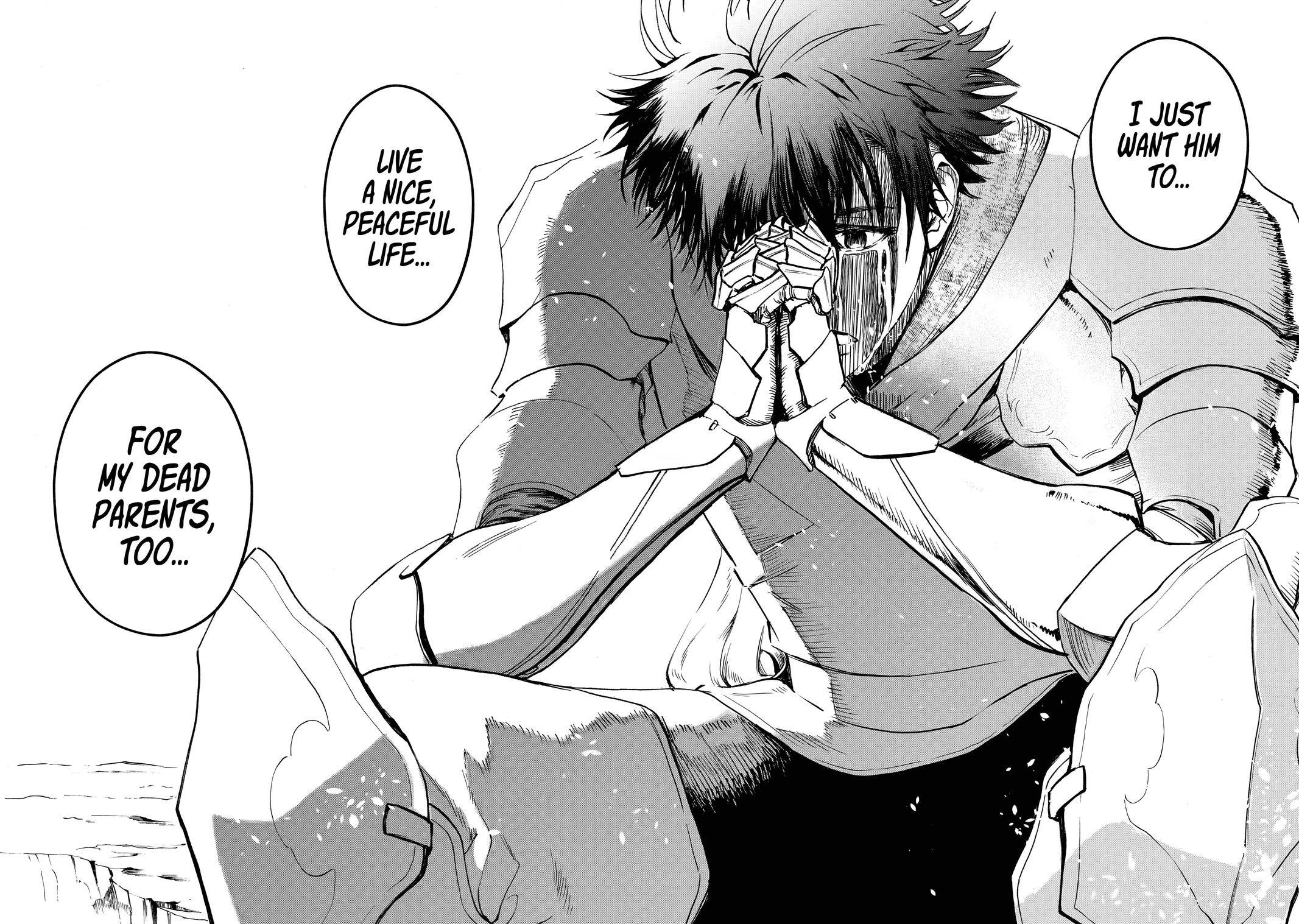 Page 54 of Chapter 25