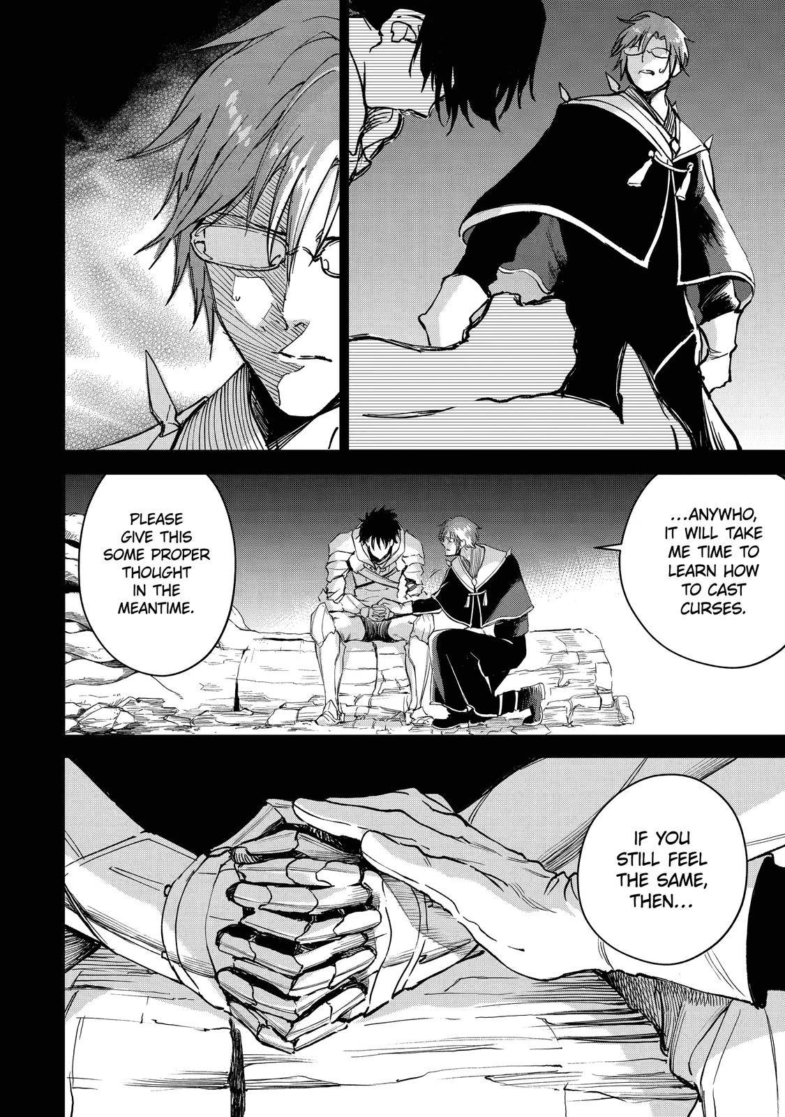 Page 55 of Chapter 25