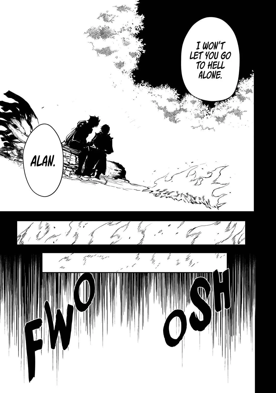 Page 56 of Chapter 25