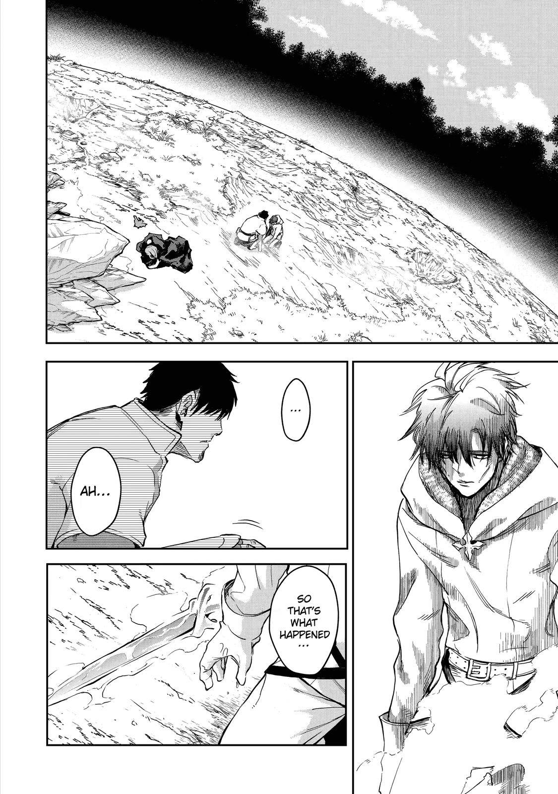 Page 57 of Chapter 25
