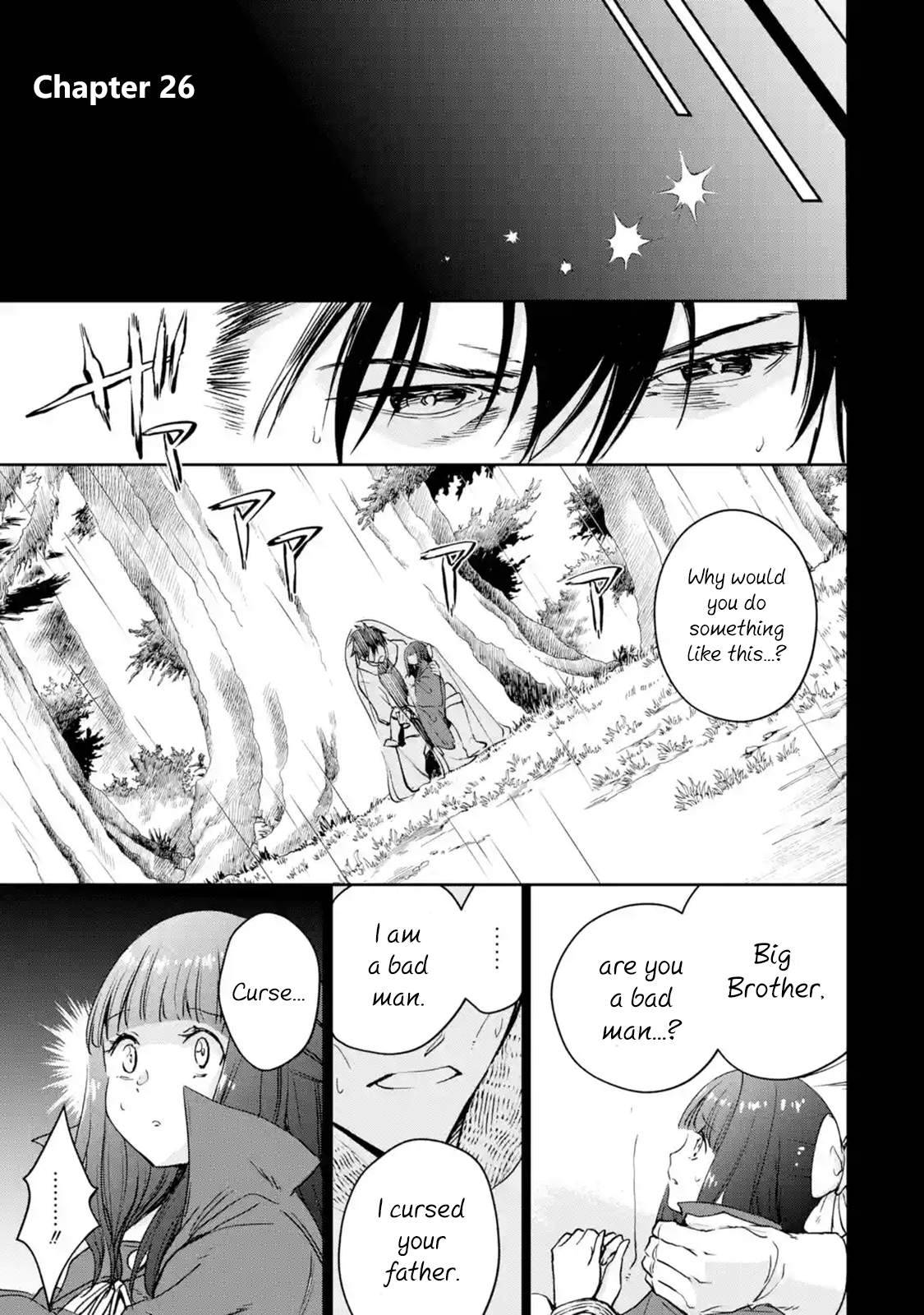 Page 1 of Chapter 26