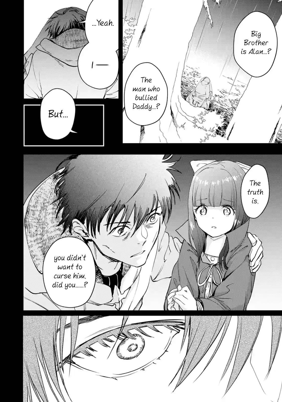 Page 2 of Chapter 26