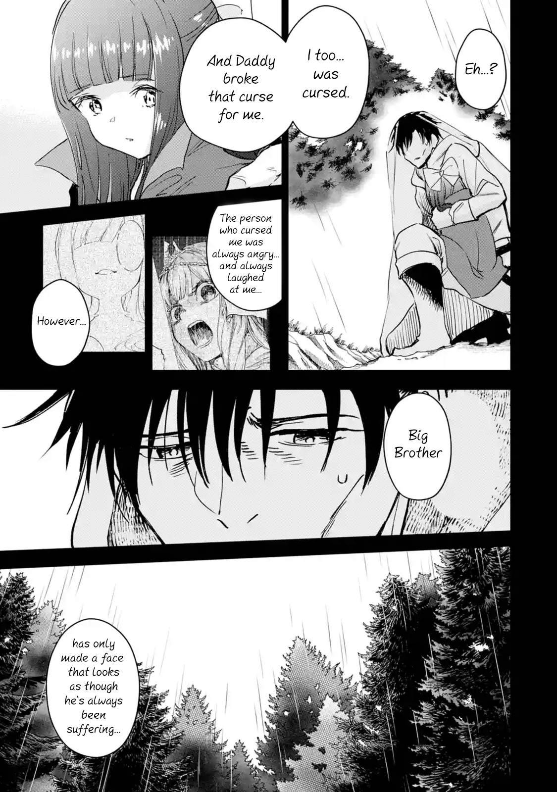 Page 3 of Chapter 26