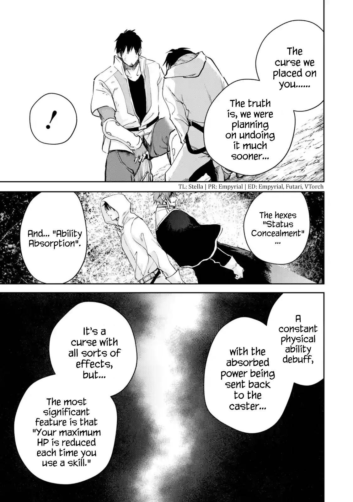 Page 5 of Chapter 26