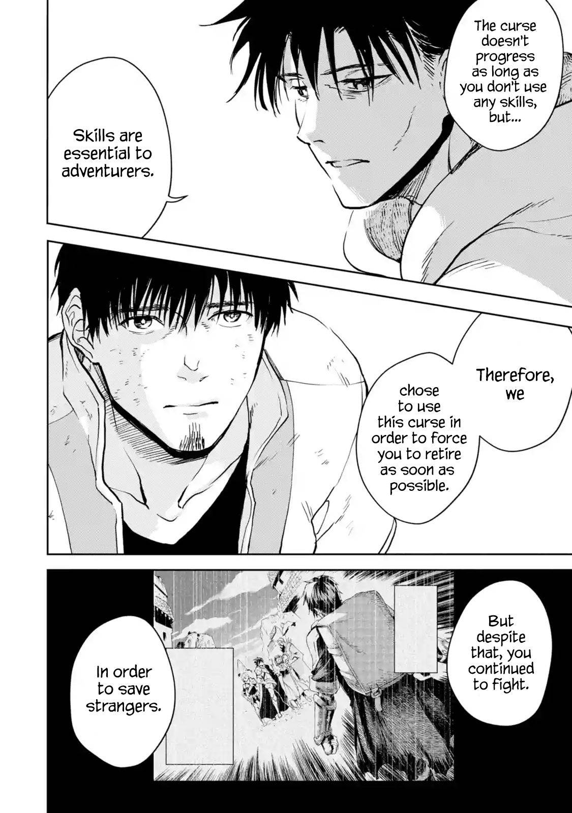 Page 6 of Chapter 26