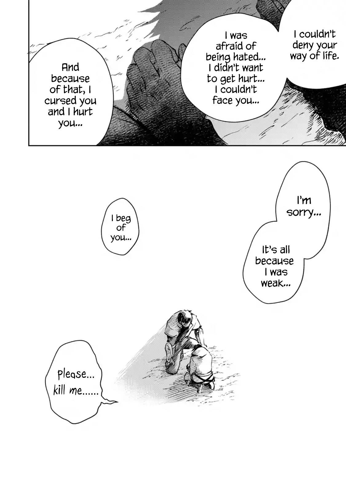 Page 10 of Chapter 26