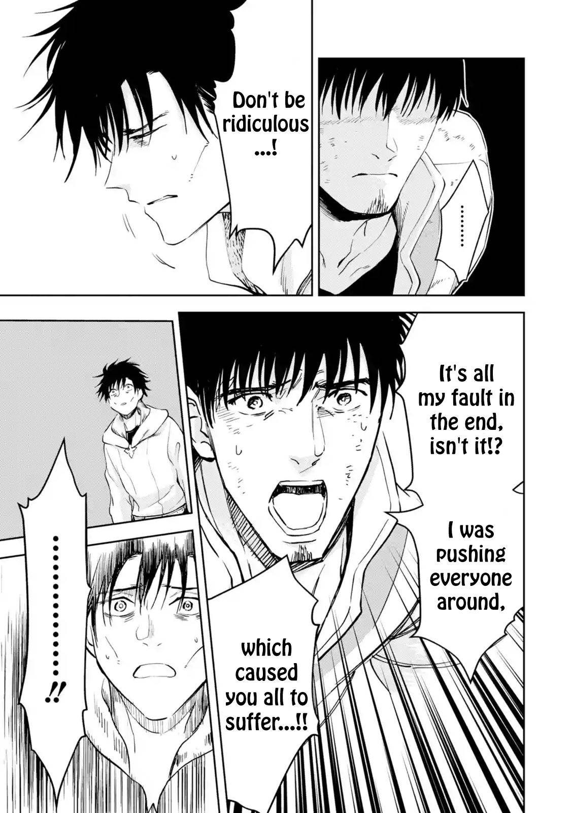 Page 11 of Chapter 26
