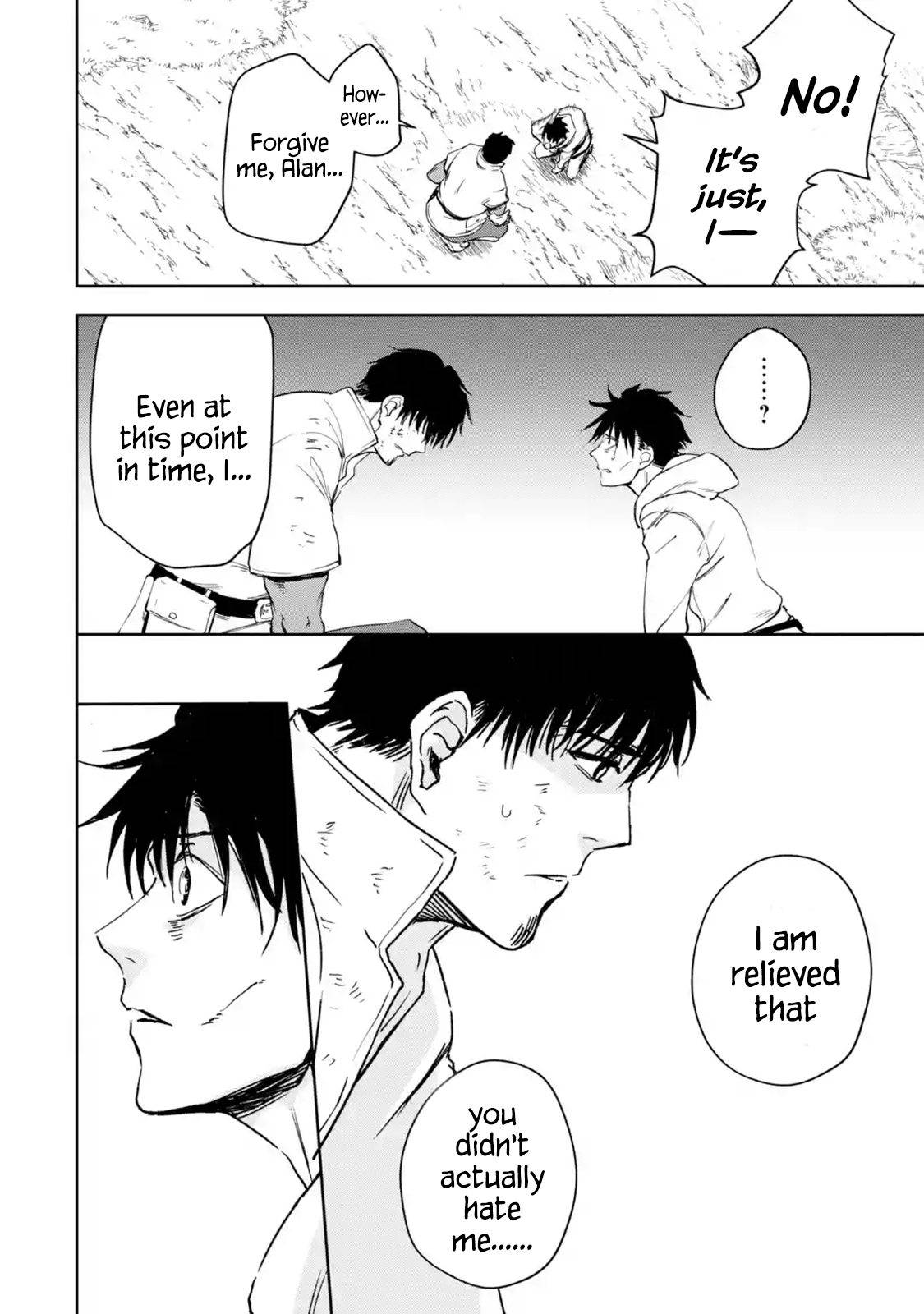 Page 12 of Chapter 26