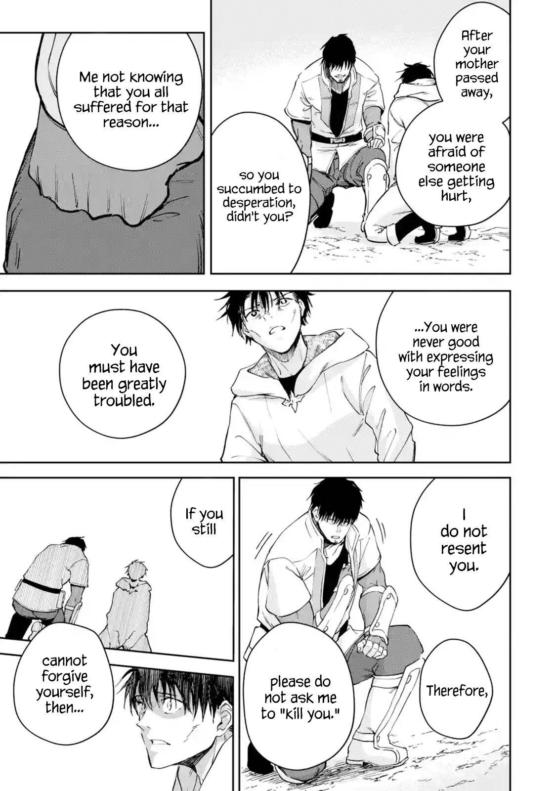 Page 13 of Chapter 26