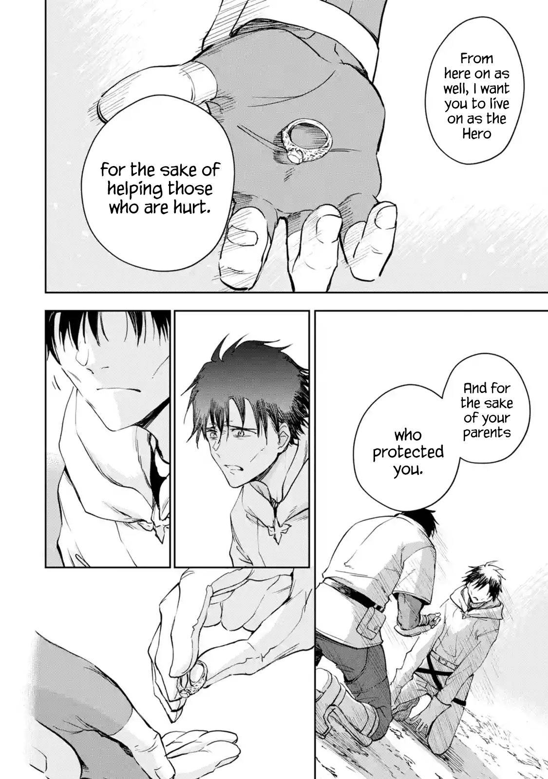 Page 14 of Chapter 26