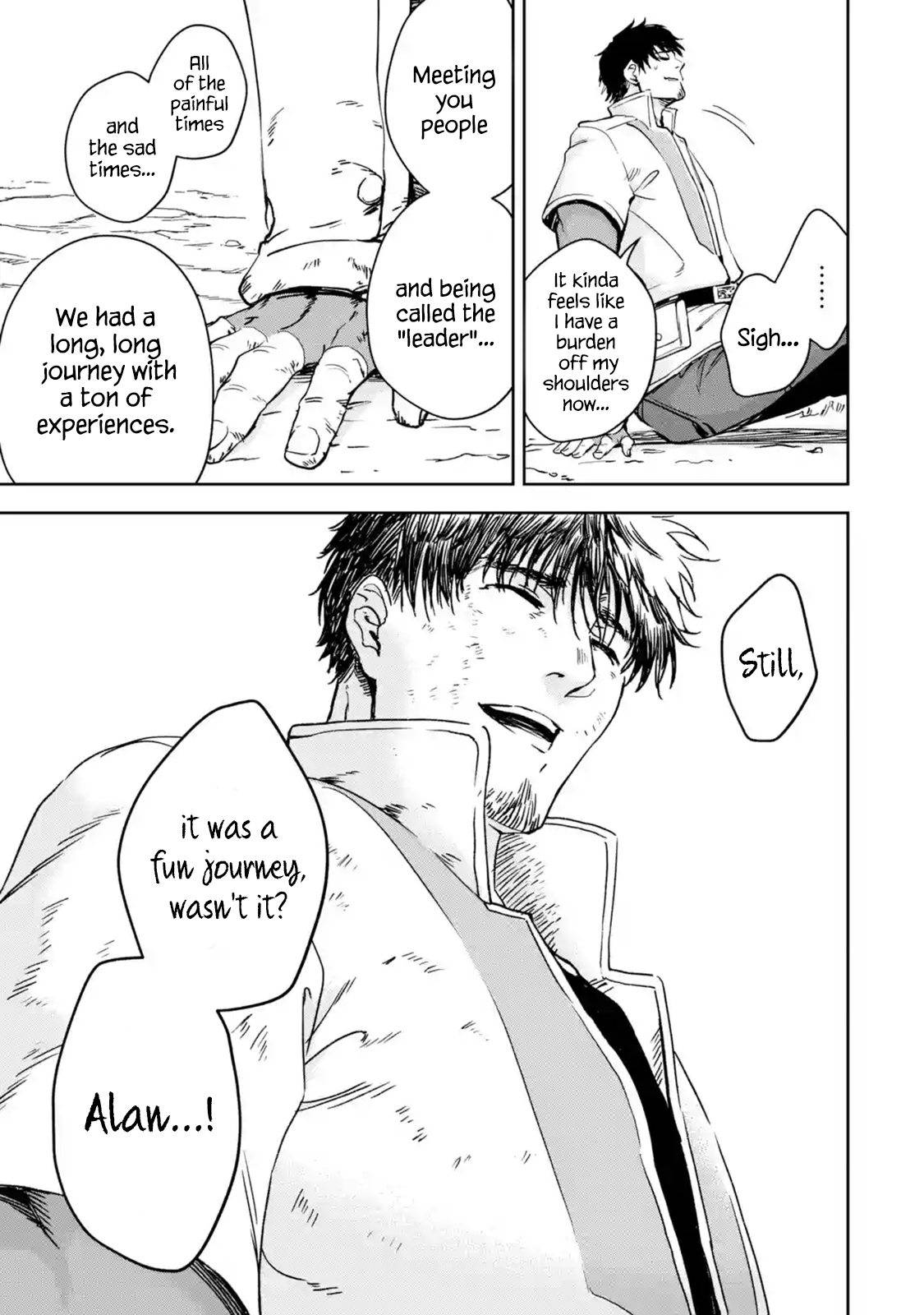 Page 15 of Chapter 26