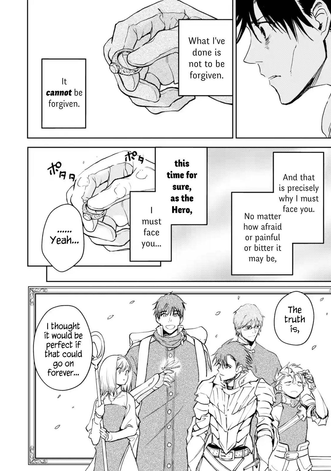 Page 16 of Chapter 26