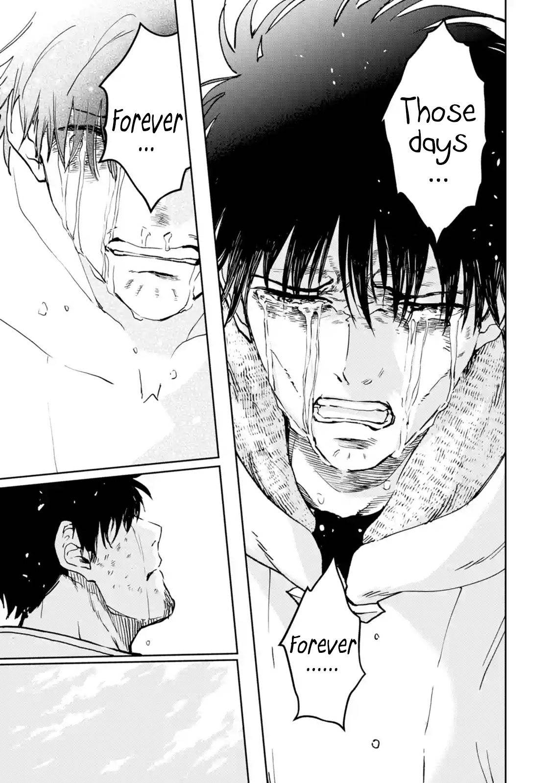 Page 17 of Chapter 26