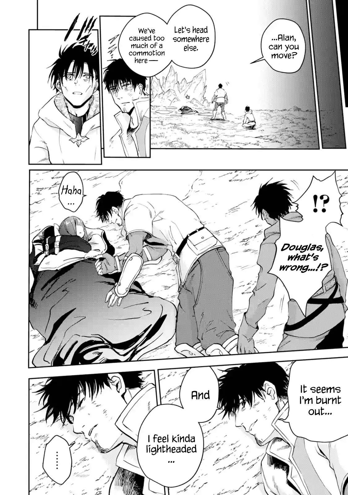 Page 18 of Chapter 26