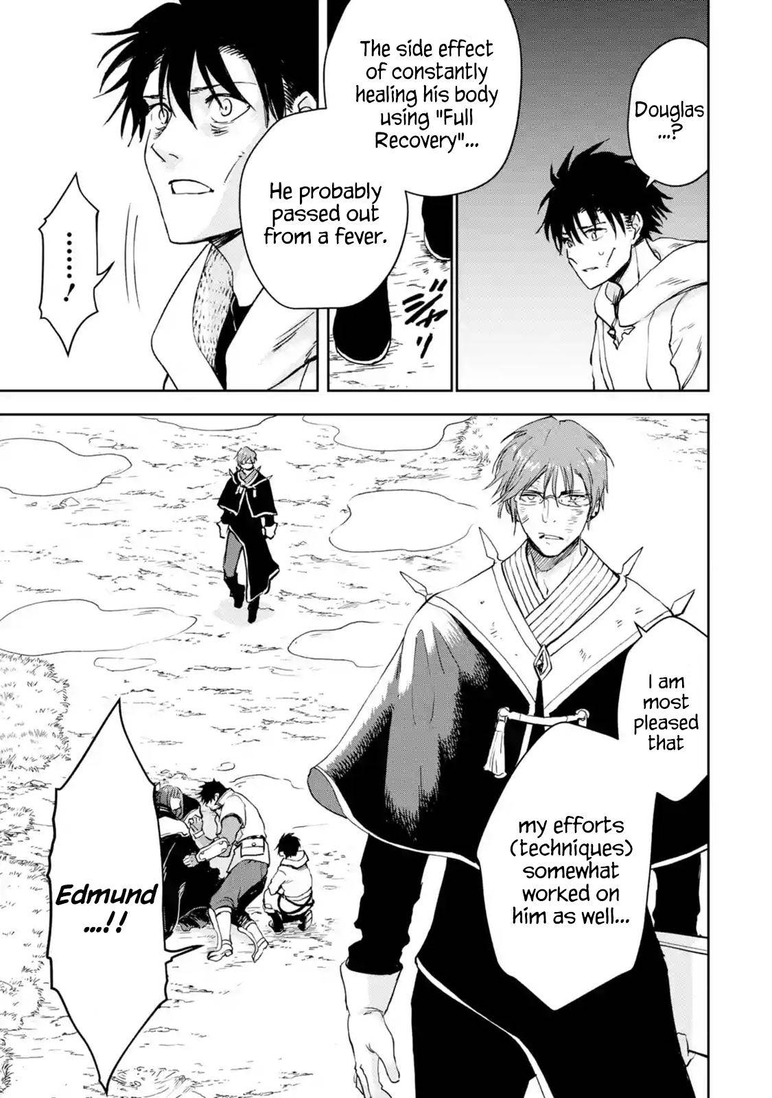 Page 19 of Chapter 26