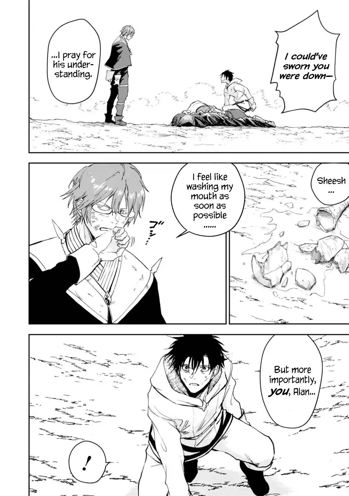 Page 20 of Chapter 26