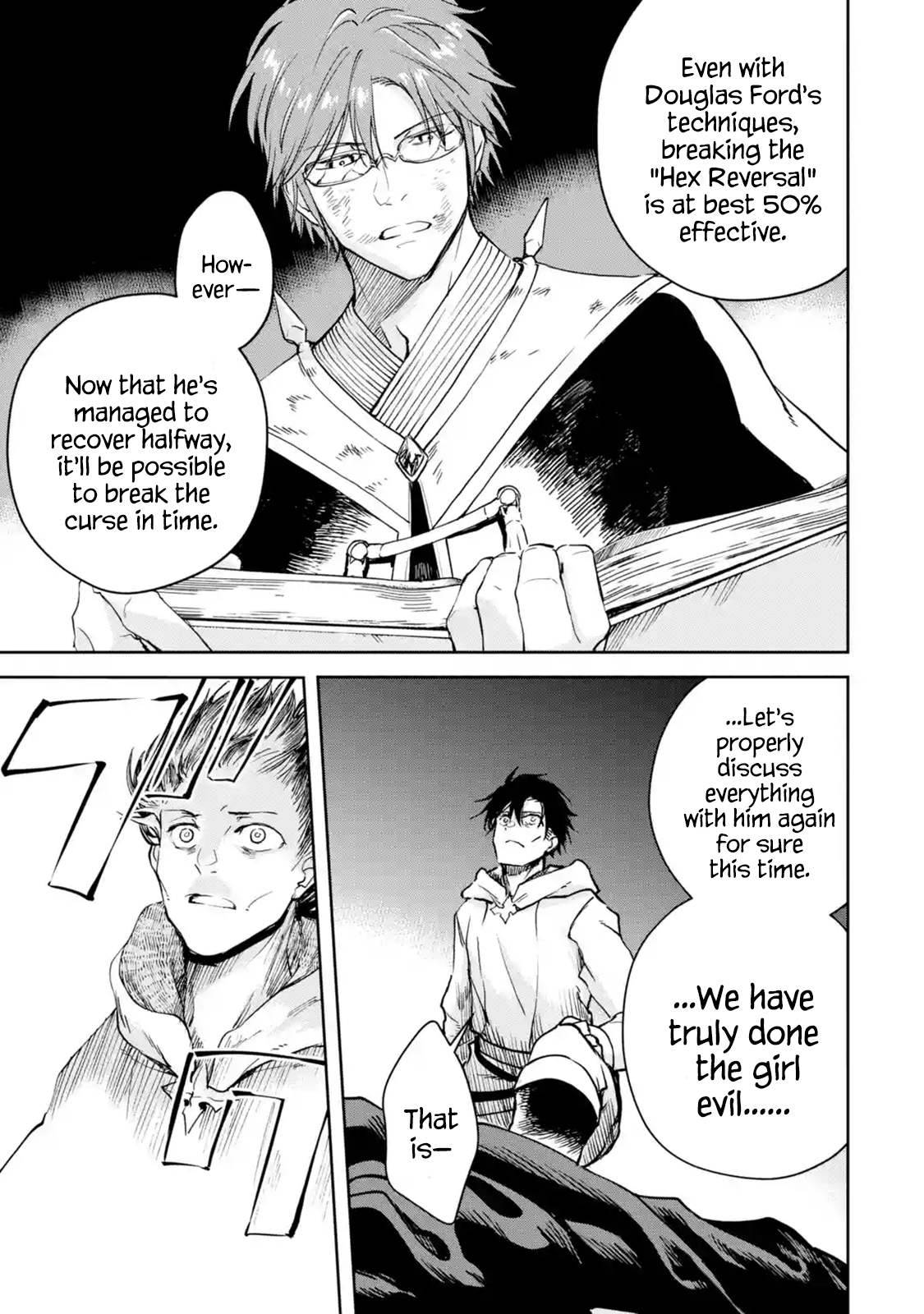 Page 21 of Chapter 26