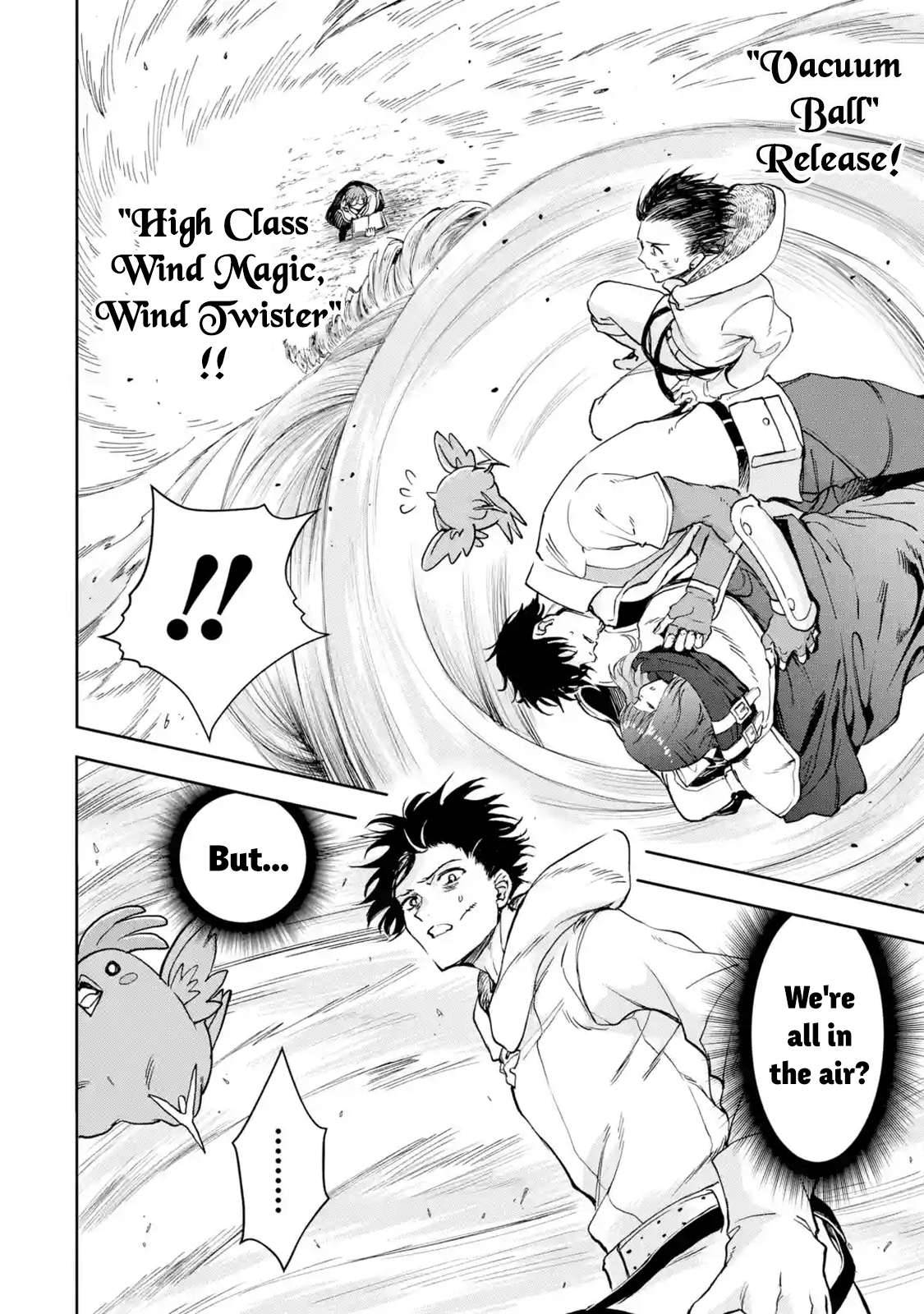 Page 22 of Chapter 26